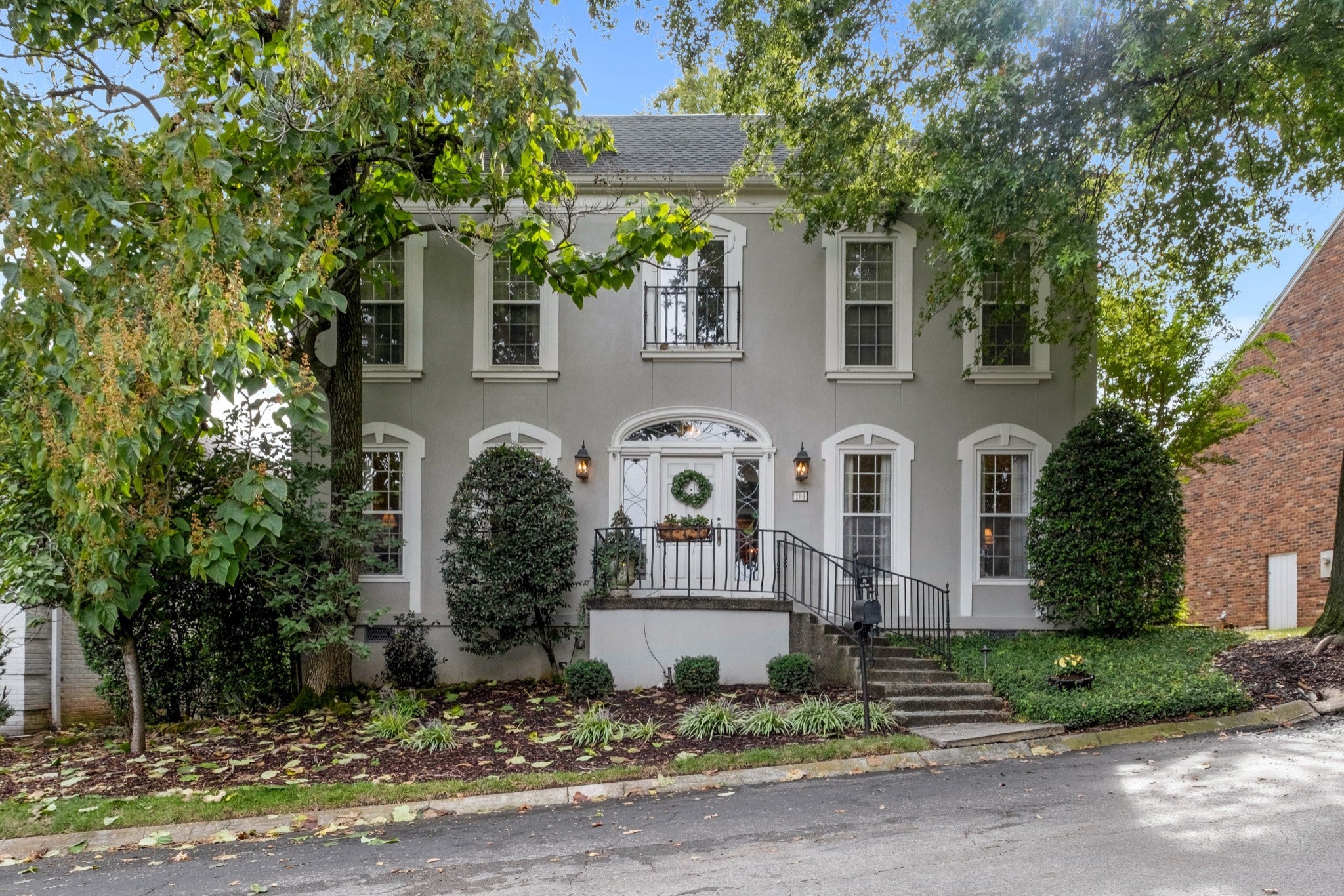 Photo of Listing #3002249