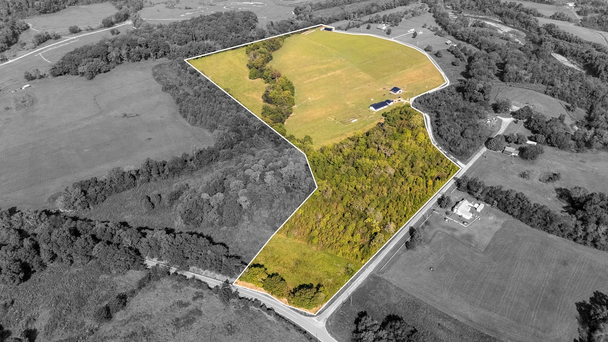 Photo of Listing #3002262