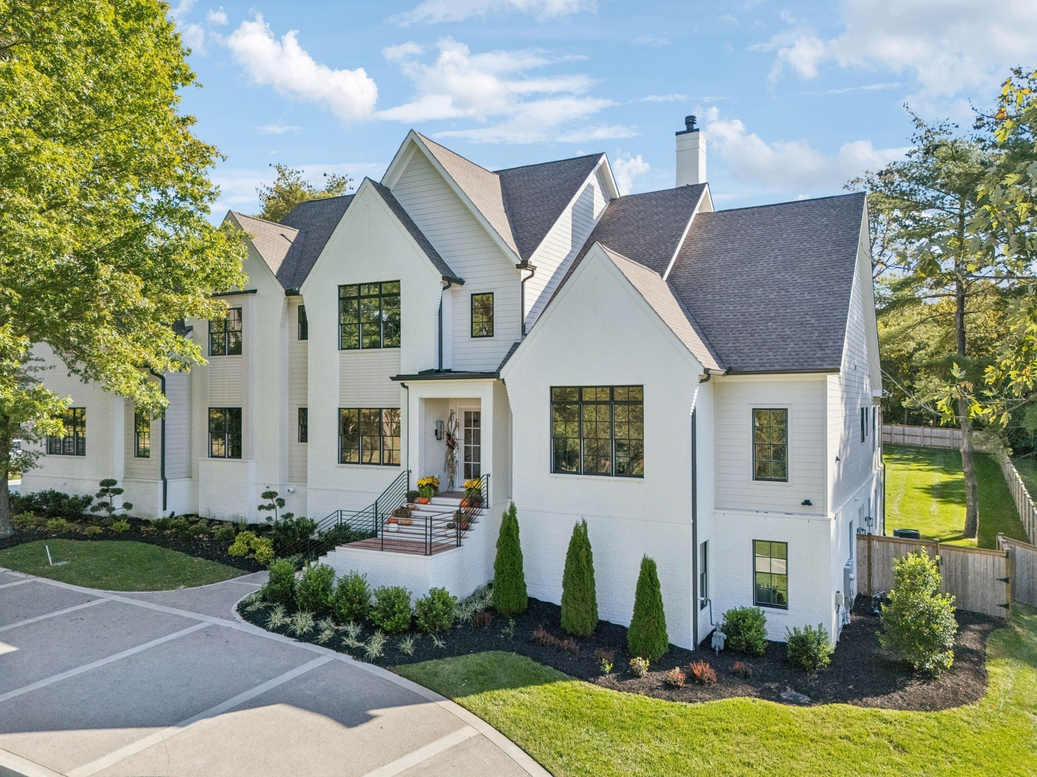 Photo of Listing #3002264