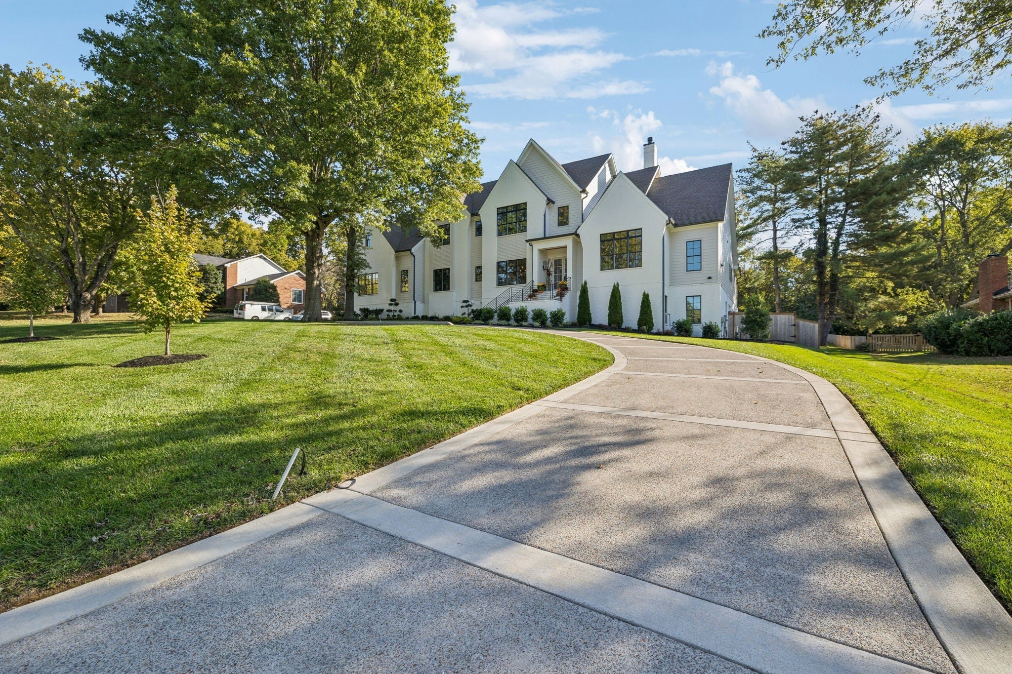 Photo of Listing #3002264