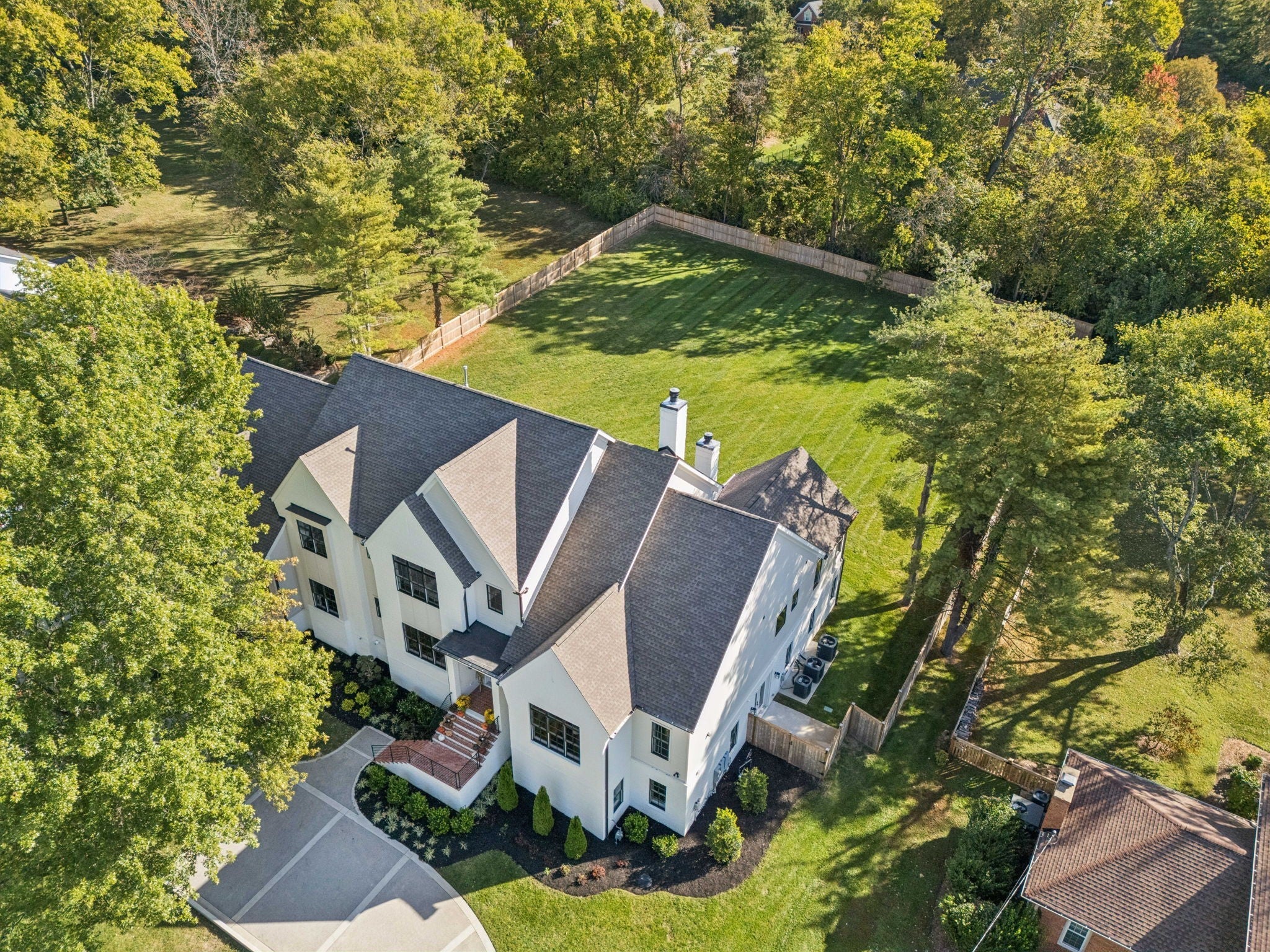 Photo of Listing #3002264