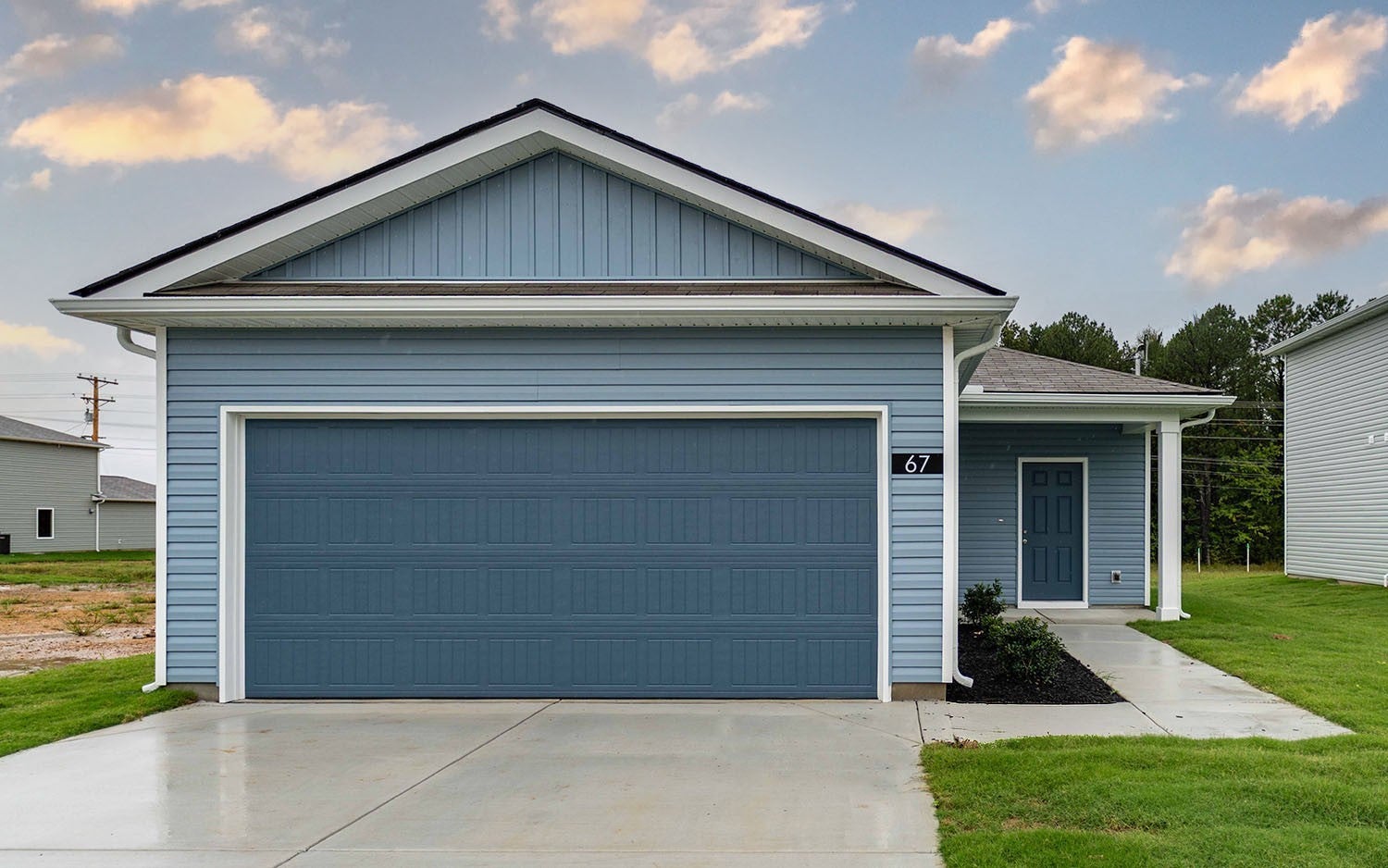 Photo of Listing #3002288