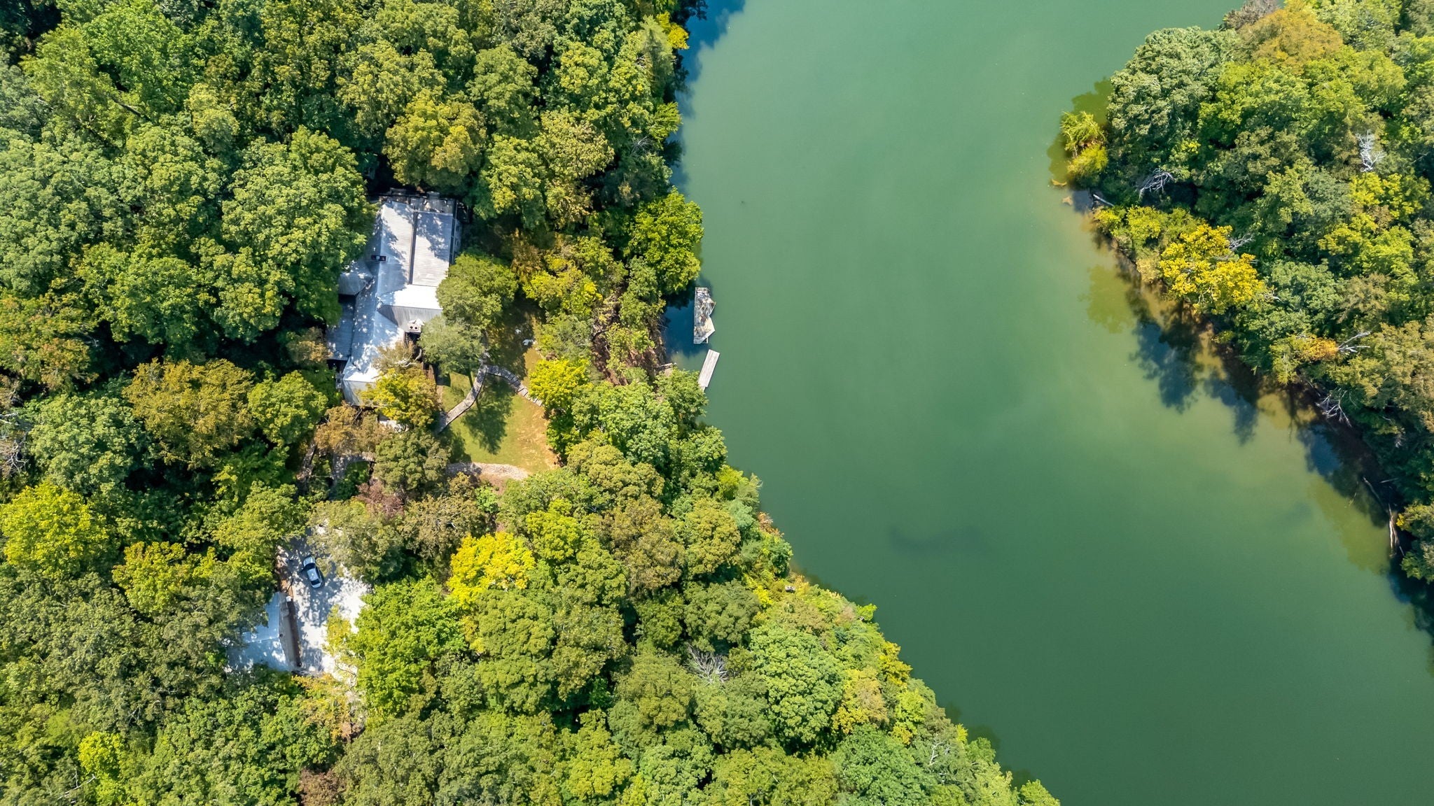 Photo of Listing #3002297