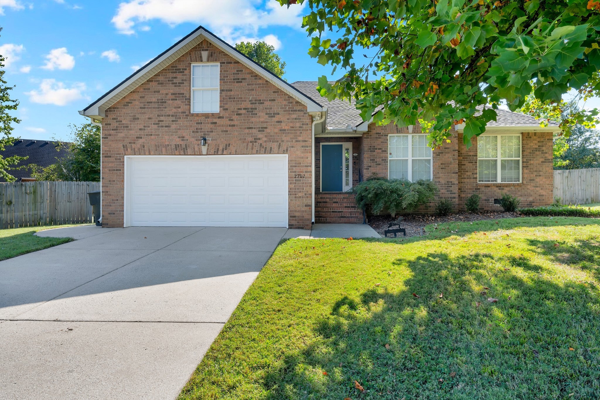 Photo of Listing #3002300