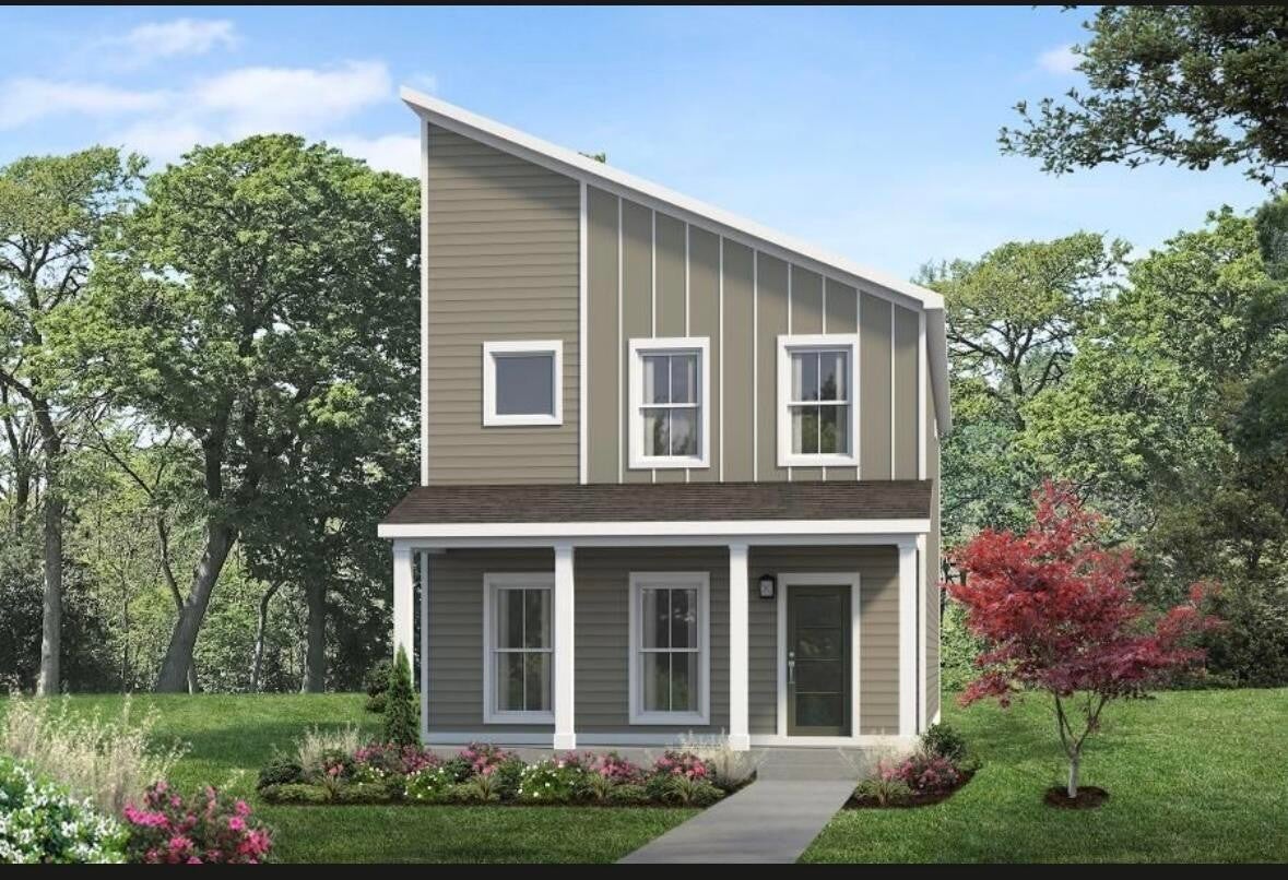Photo of Listing #3002309