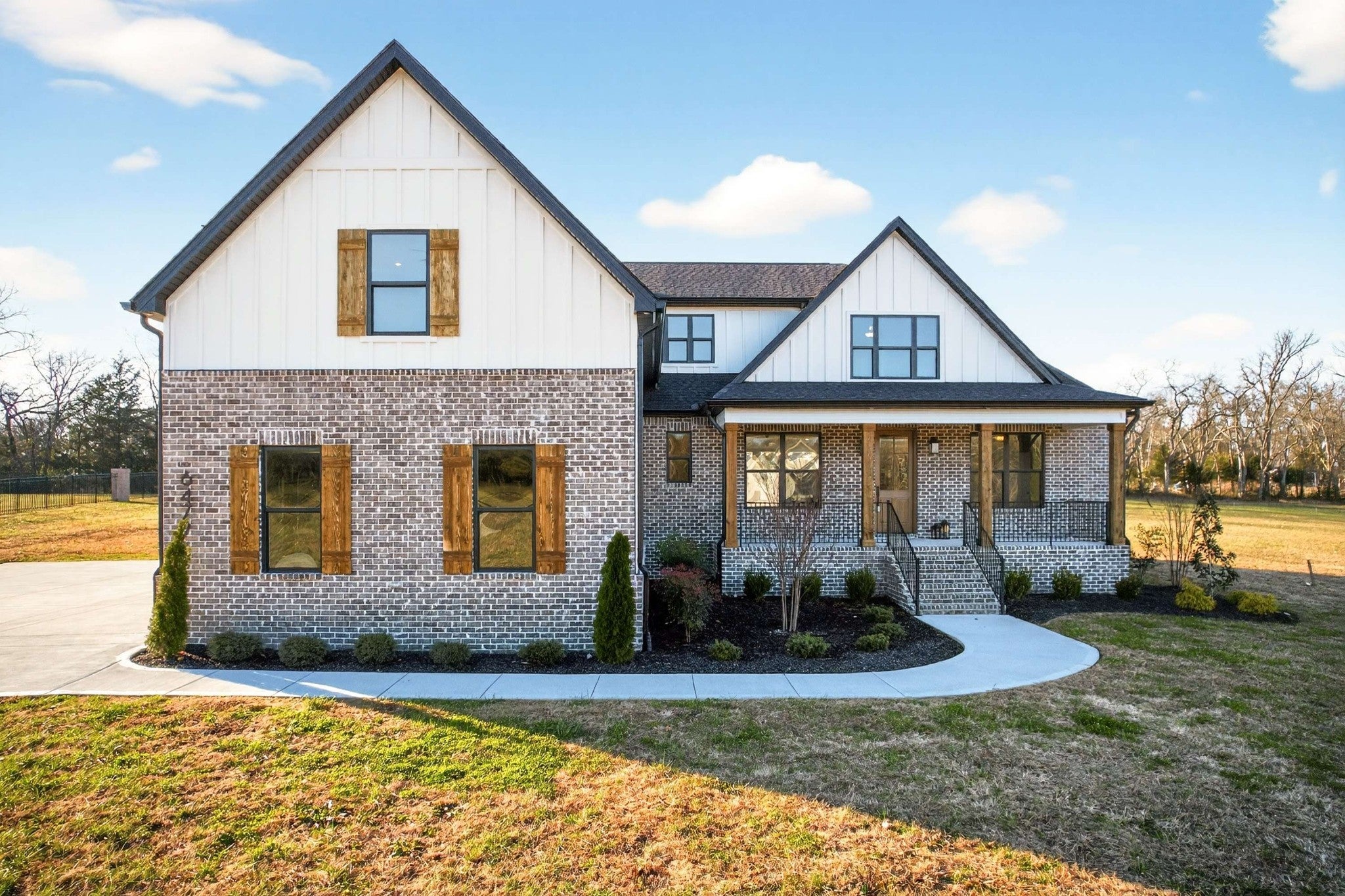 Photo of Listing #3002310