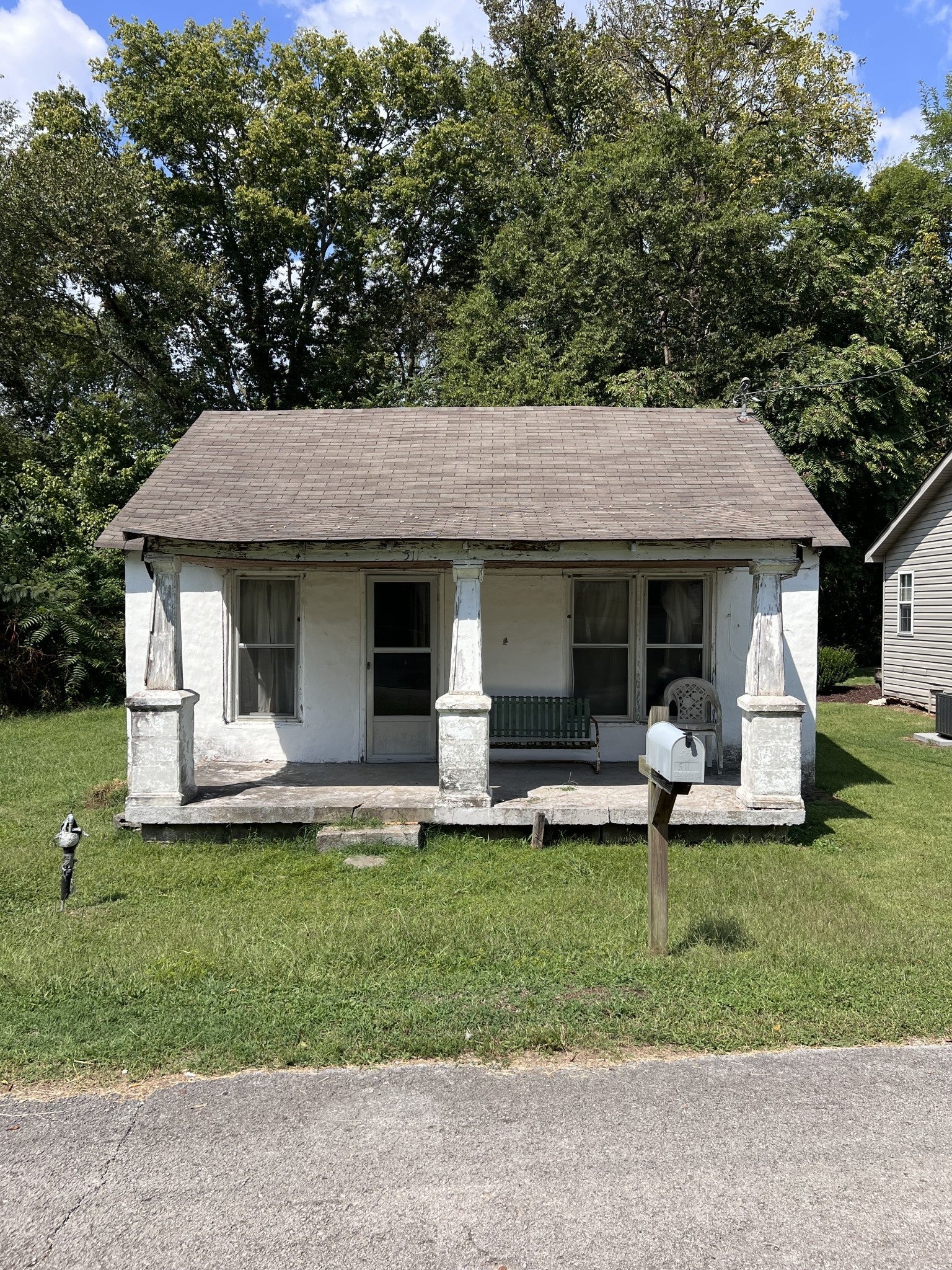 Photo of Listing #3002311