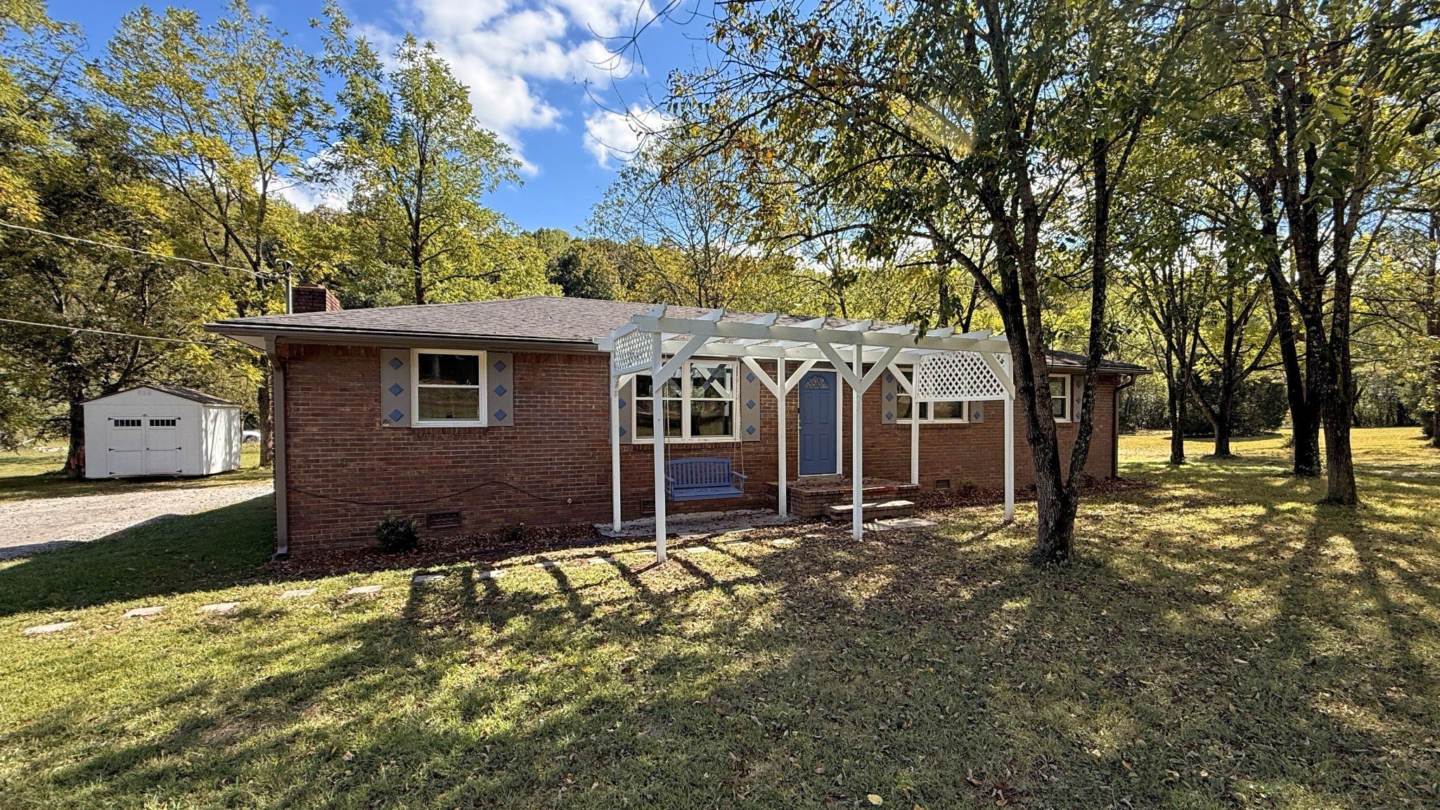 Photo of Listing #3002313
