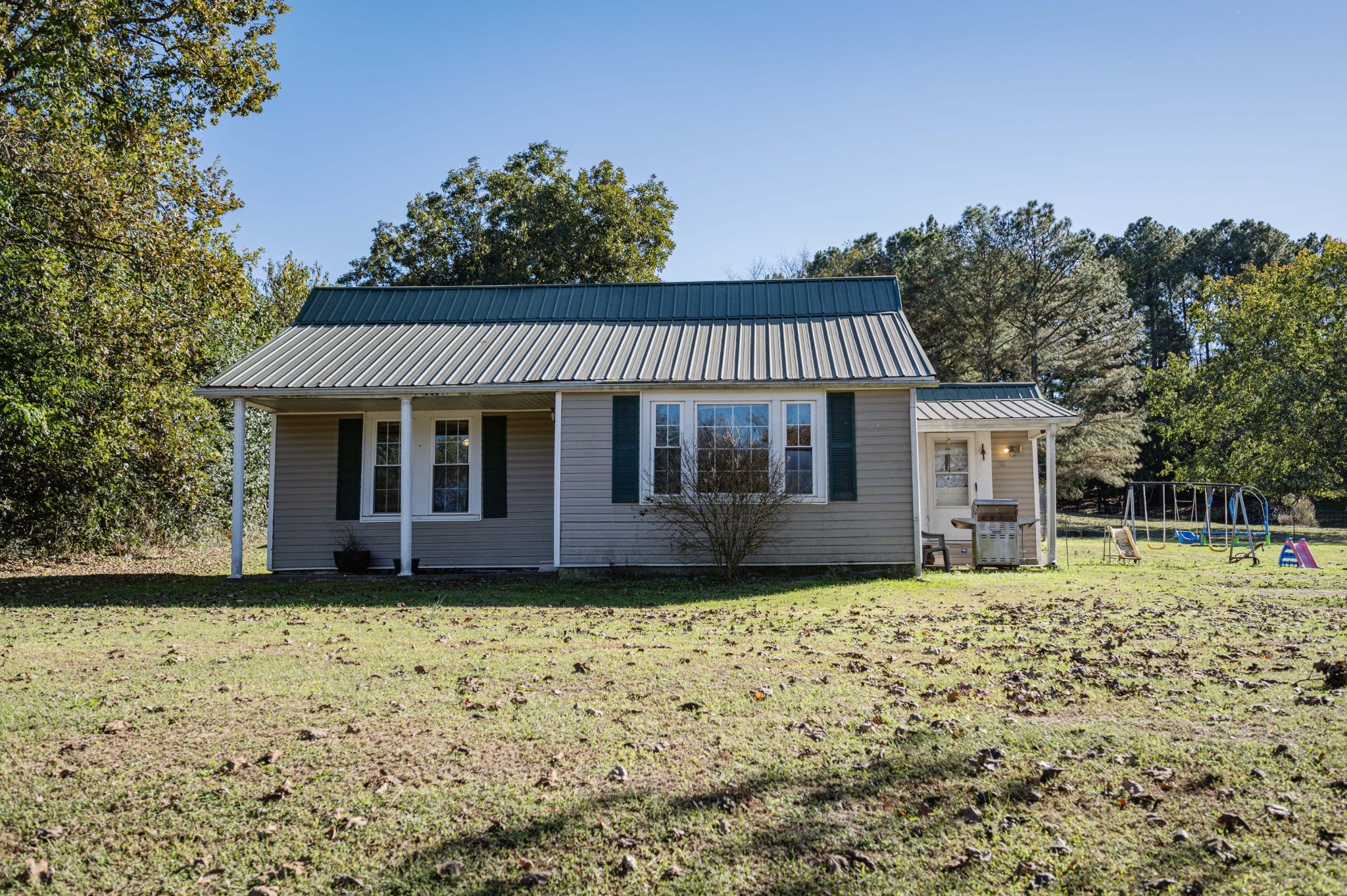 Photo of Listing #3002321