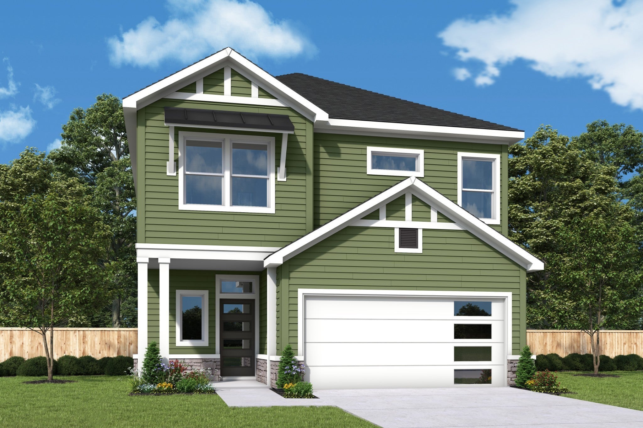 Photo of Listing #3002324