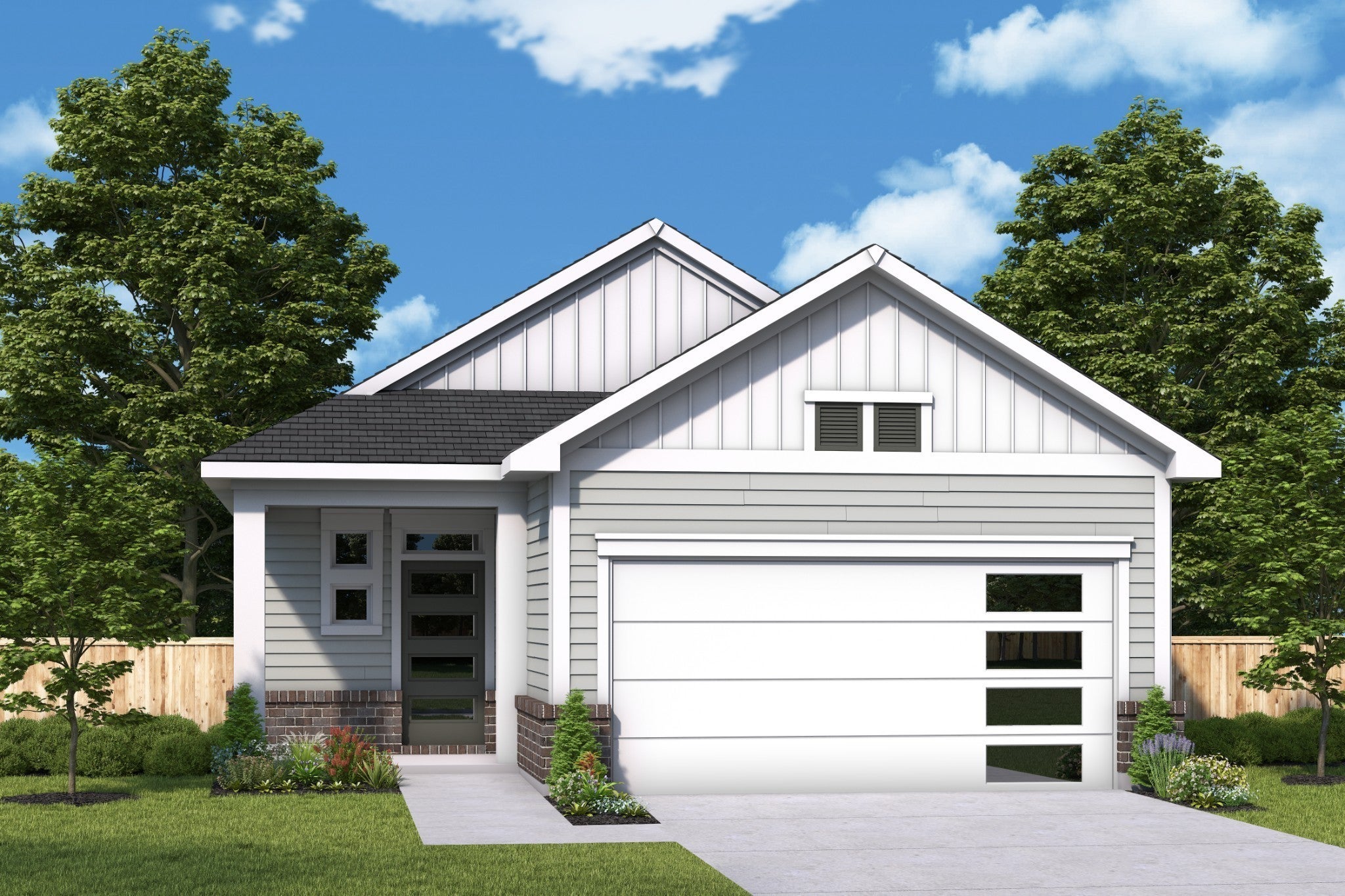 Photo of Listing #3002328