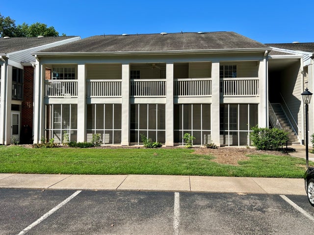 1280 Middle Tennessee Blvd #c2, Murfreesboro