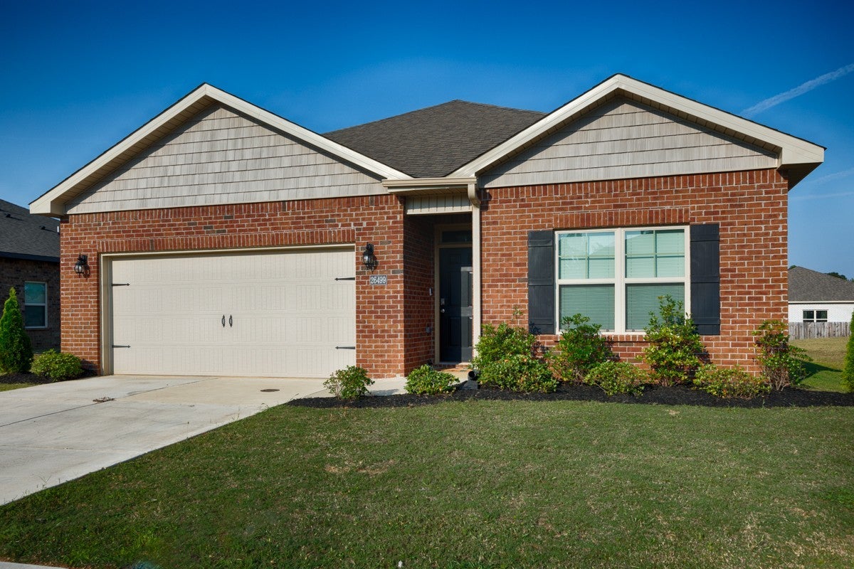 Photo of Listing #3002356