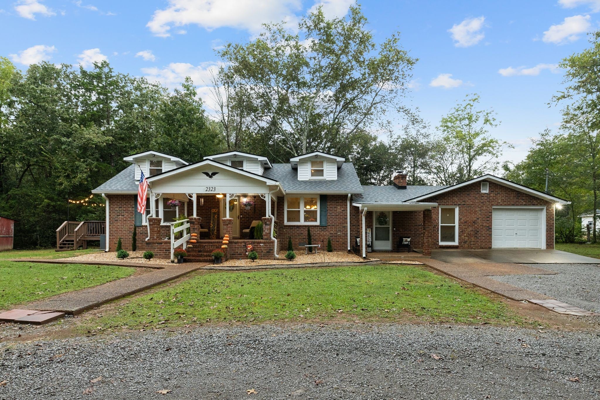 Photo of Listing #3002361