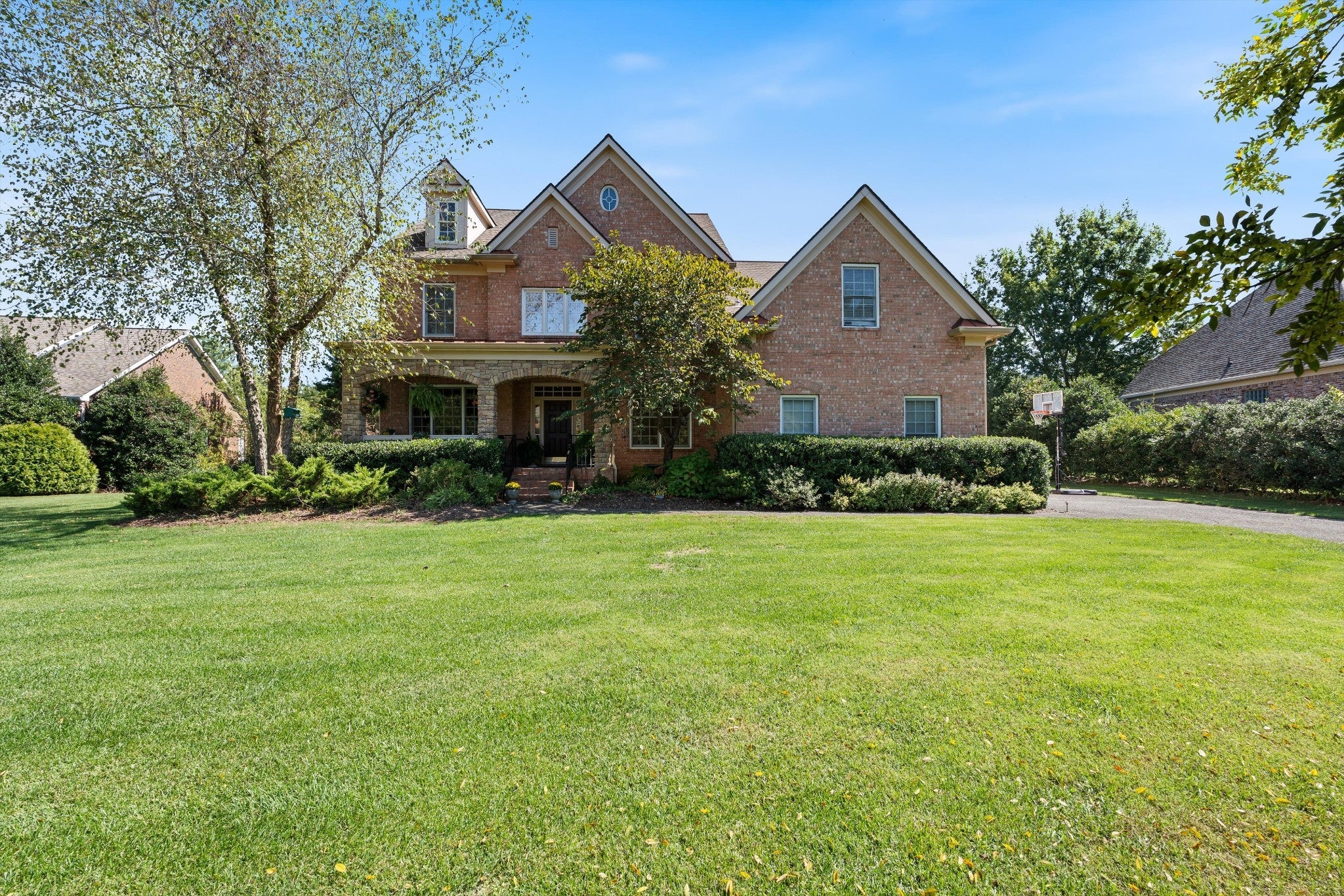 Photo of Listing #3002366