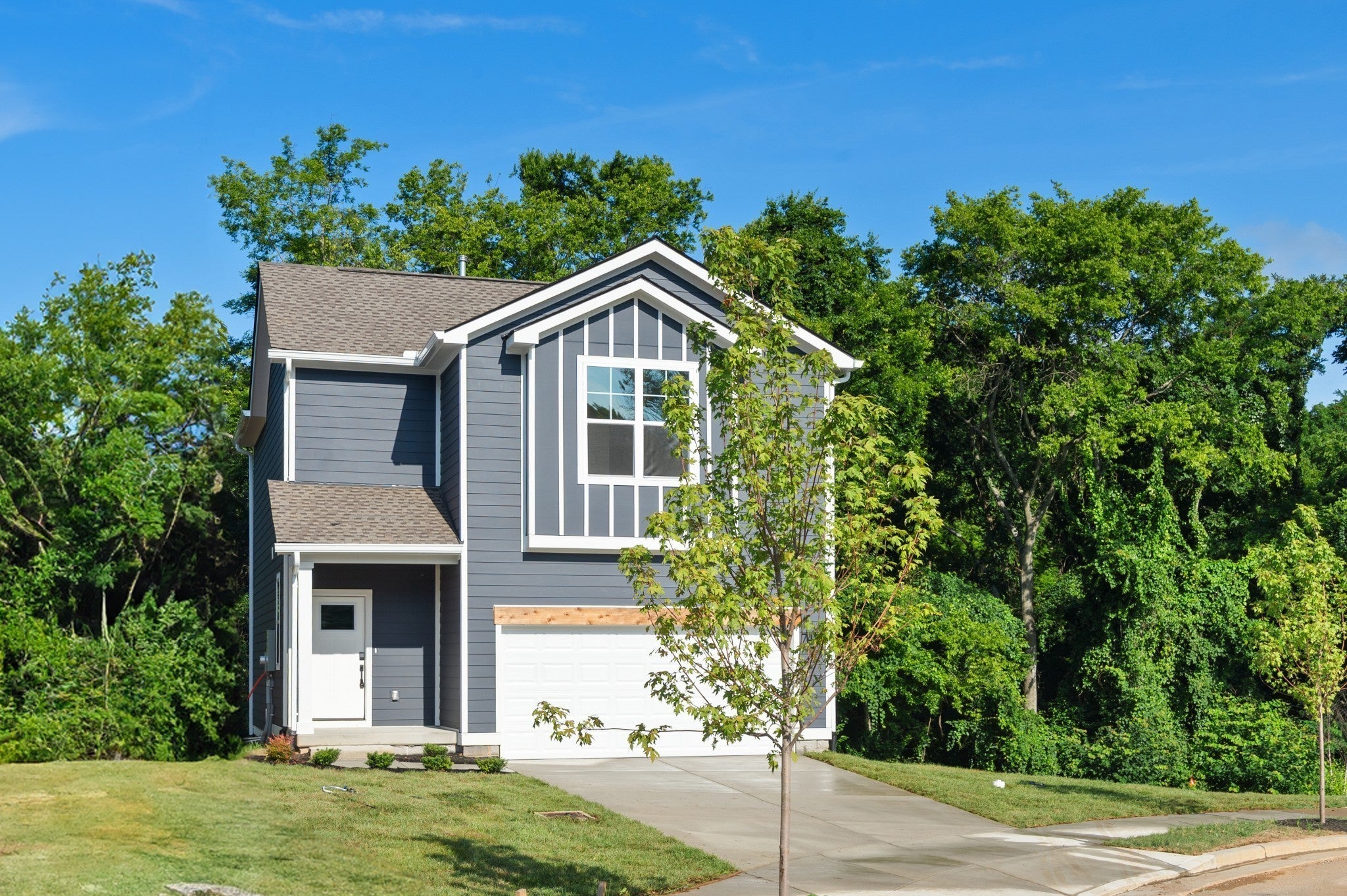 Photo of Listing #3002380