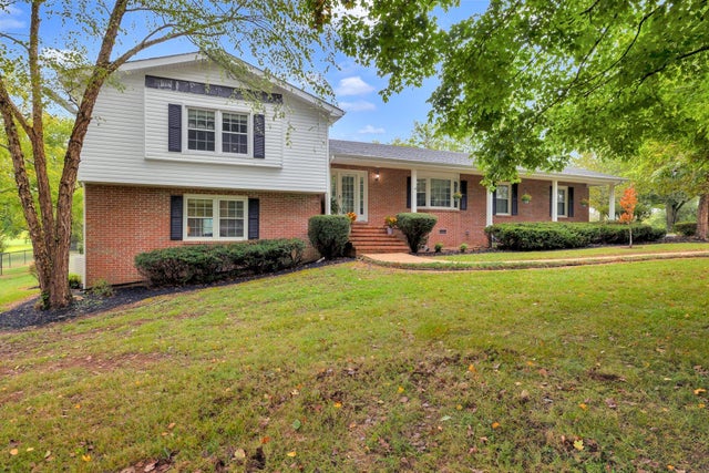 231 Riverbend Country Club Rd, Shelbyville