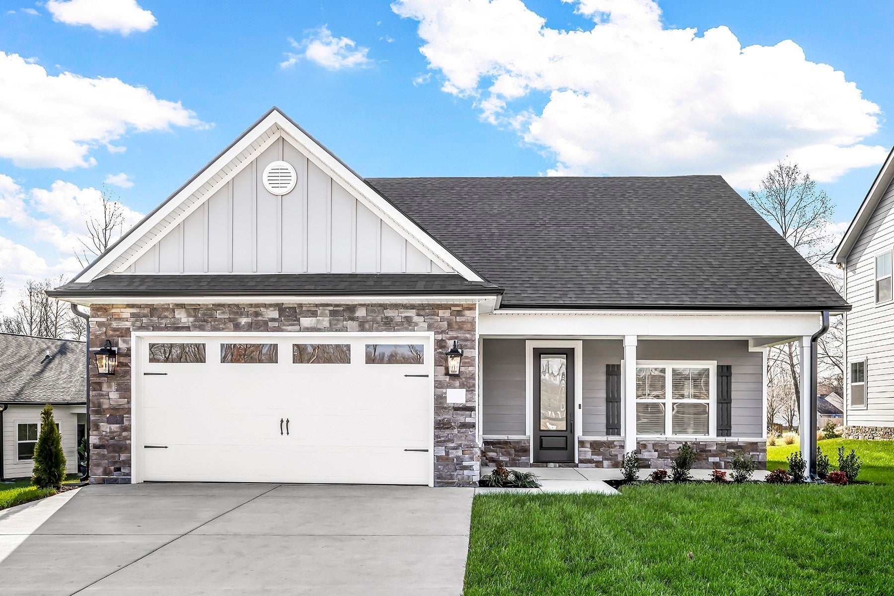 Photo of Listing #3002390