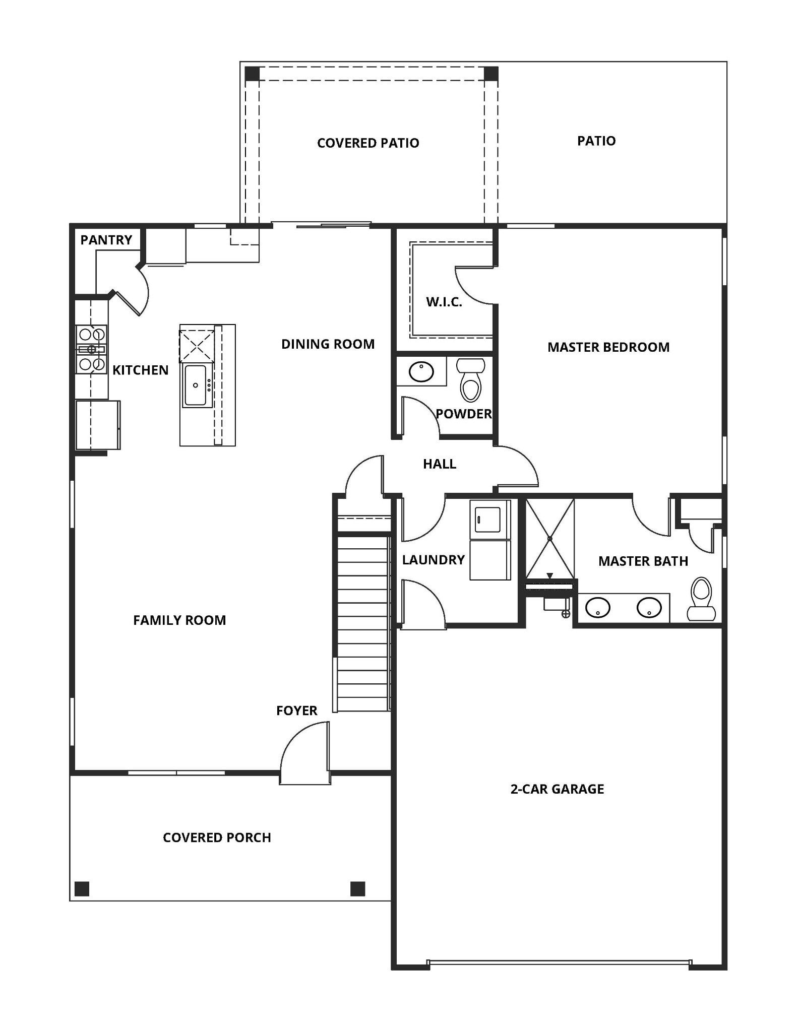 Photo of Listing #3002390