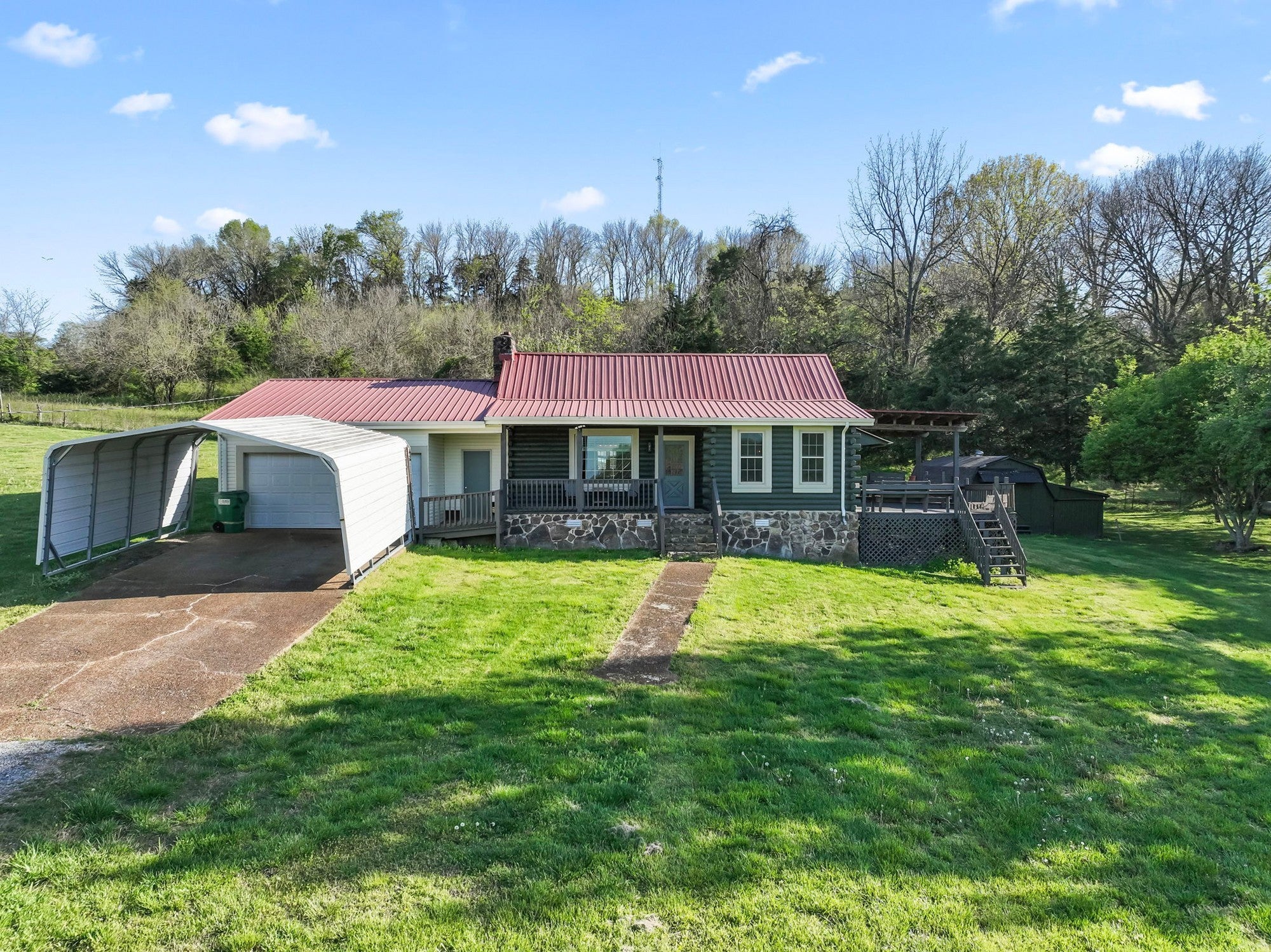 Photo of Listing #3002397