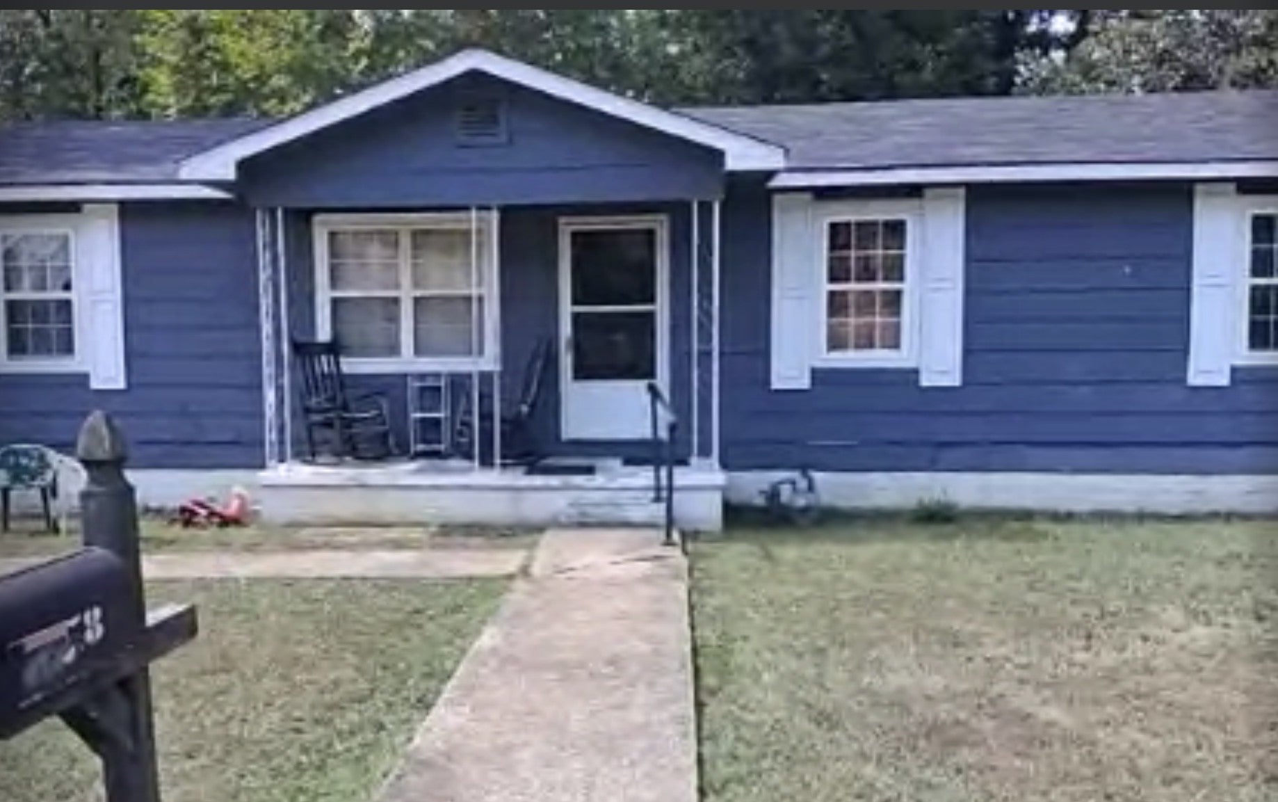 Photo of Listing #3002399