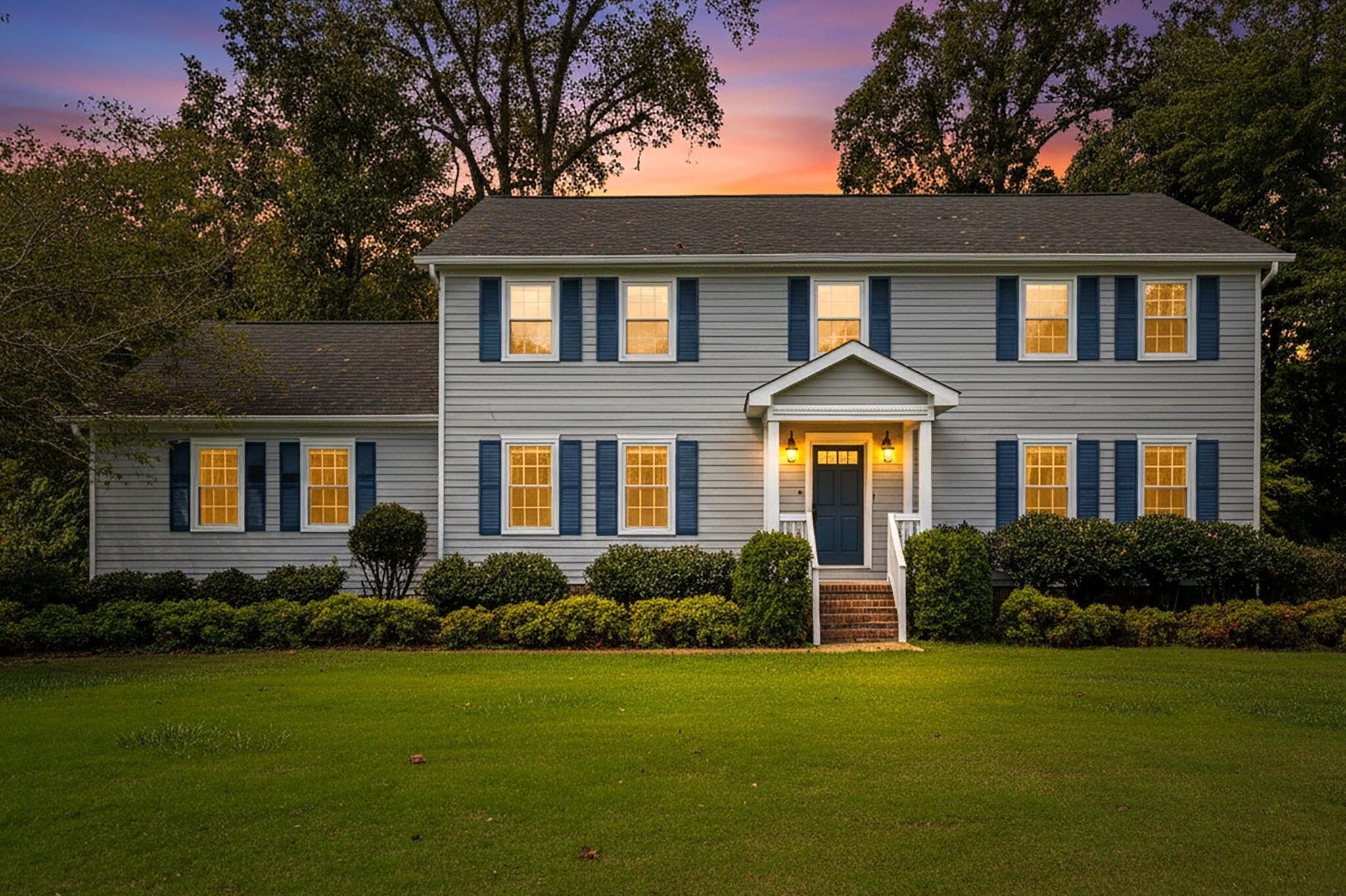 Photo of Listing #3002404