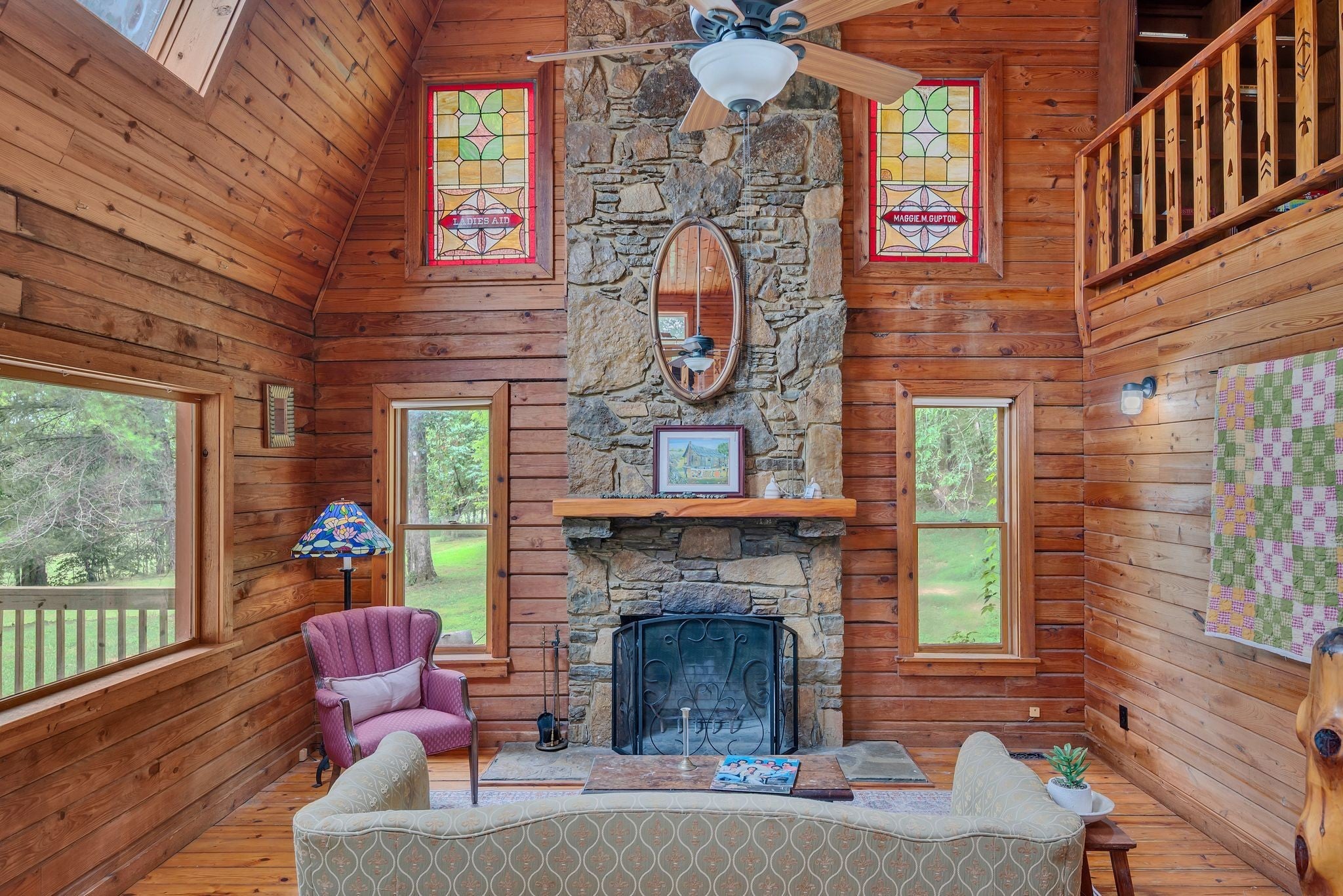 Photo of Listing #3002410