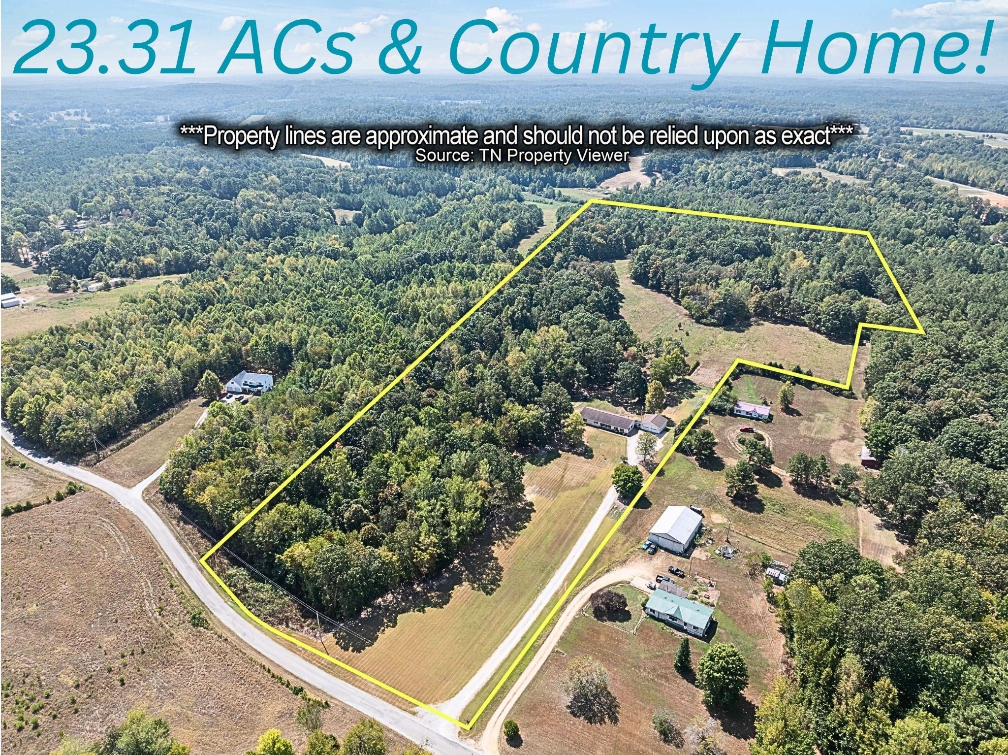 Photo of Listing #3002425