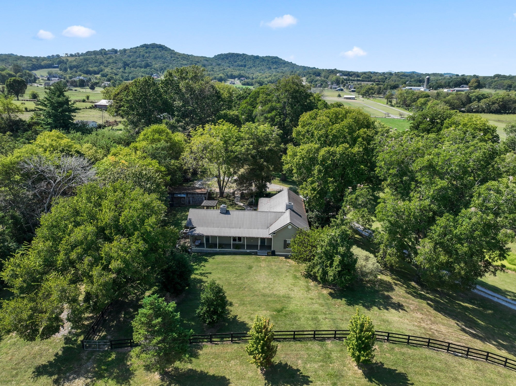 Photo of Listing #3002430