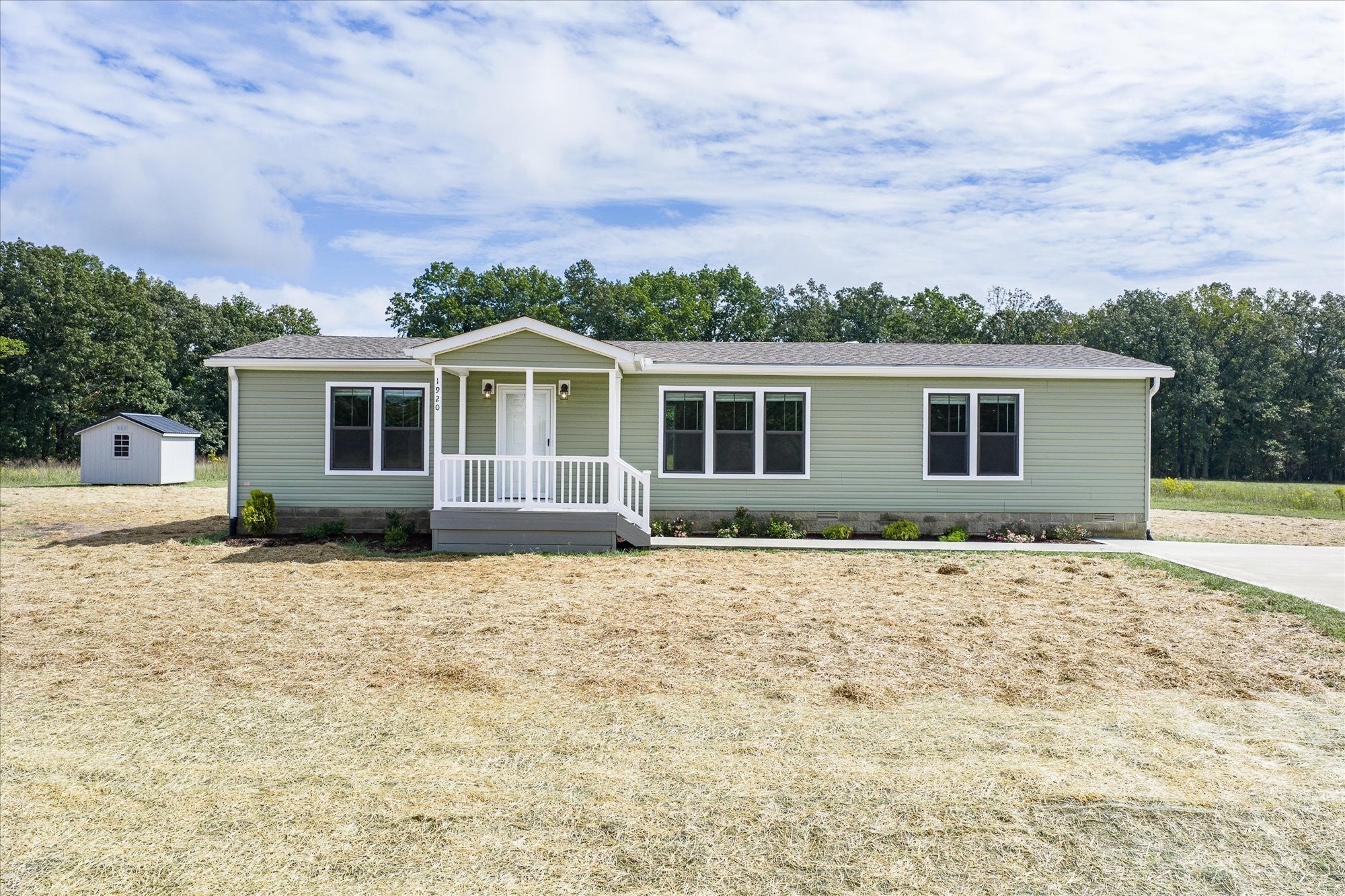 Photo of Listing #3002431