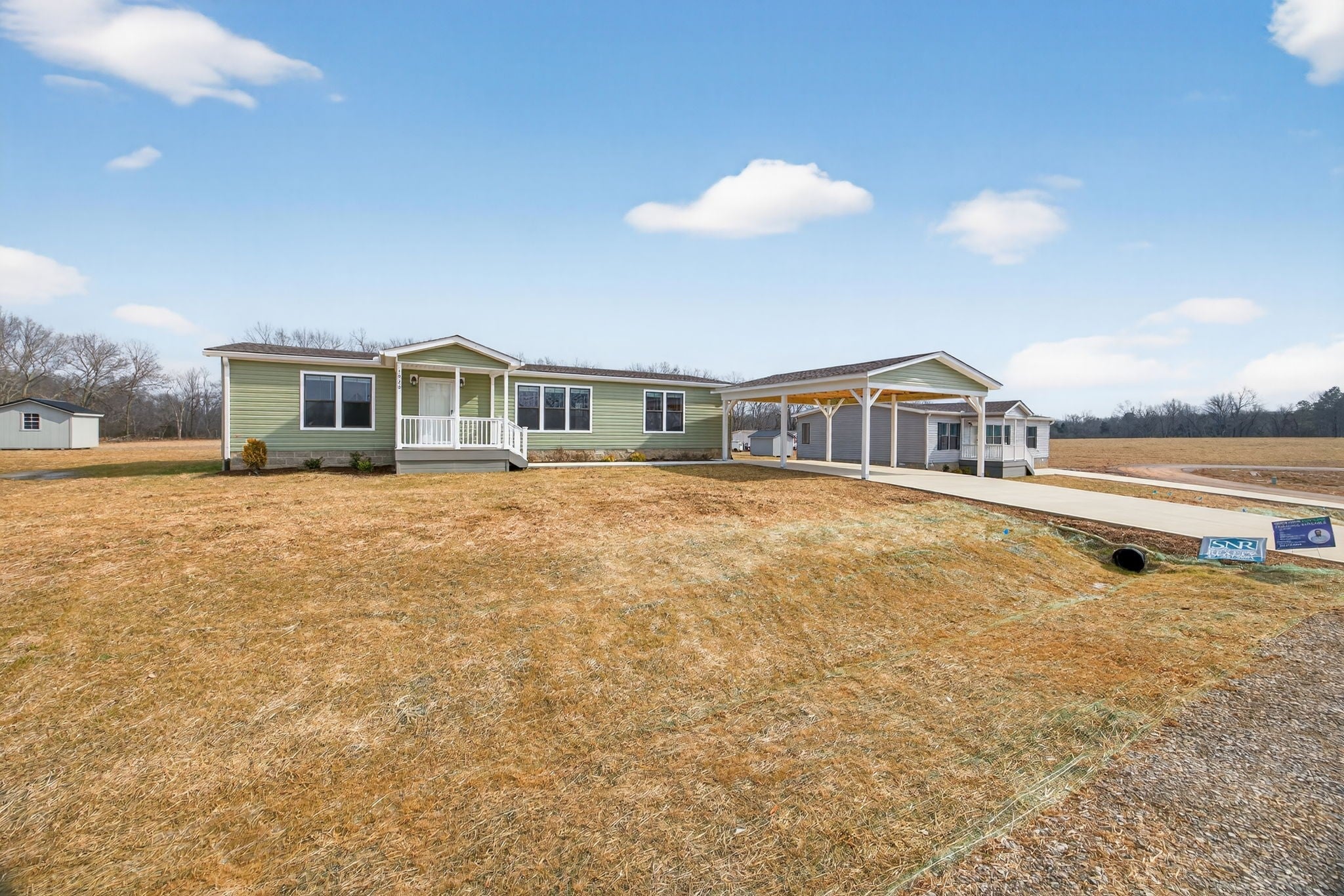 Photo of Listing #3002431