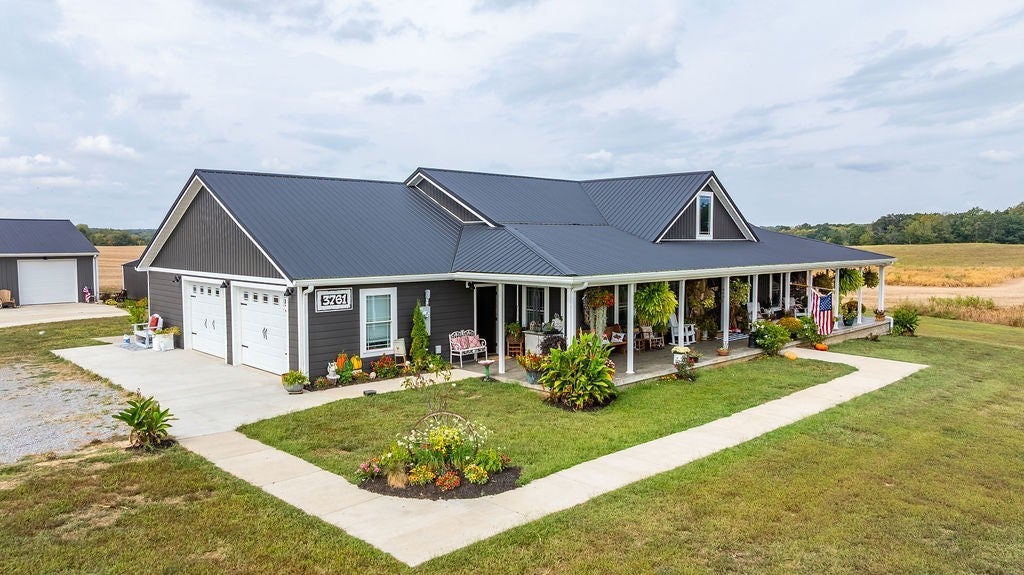 Photo of Listing #3002435