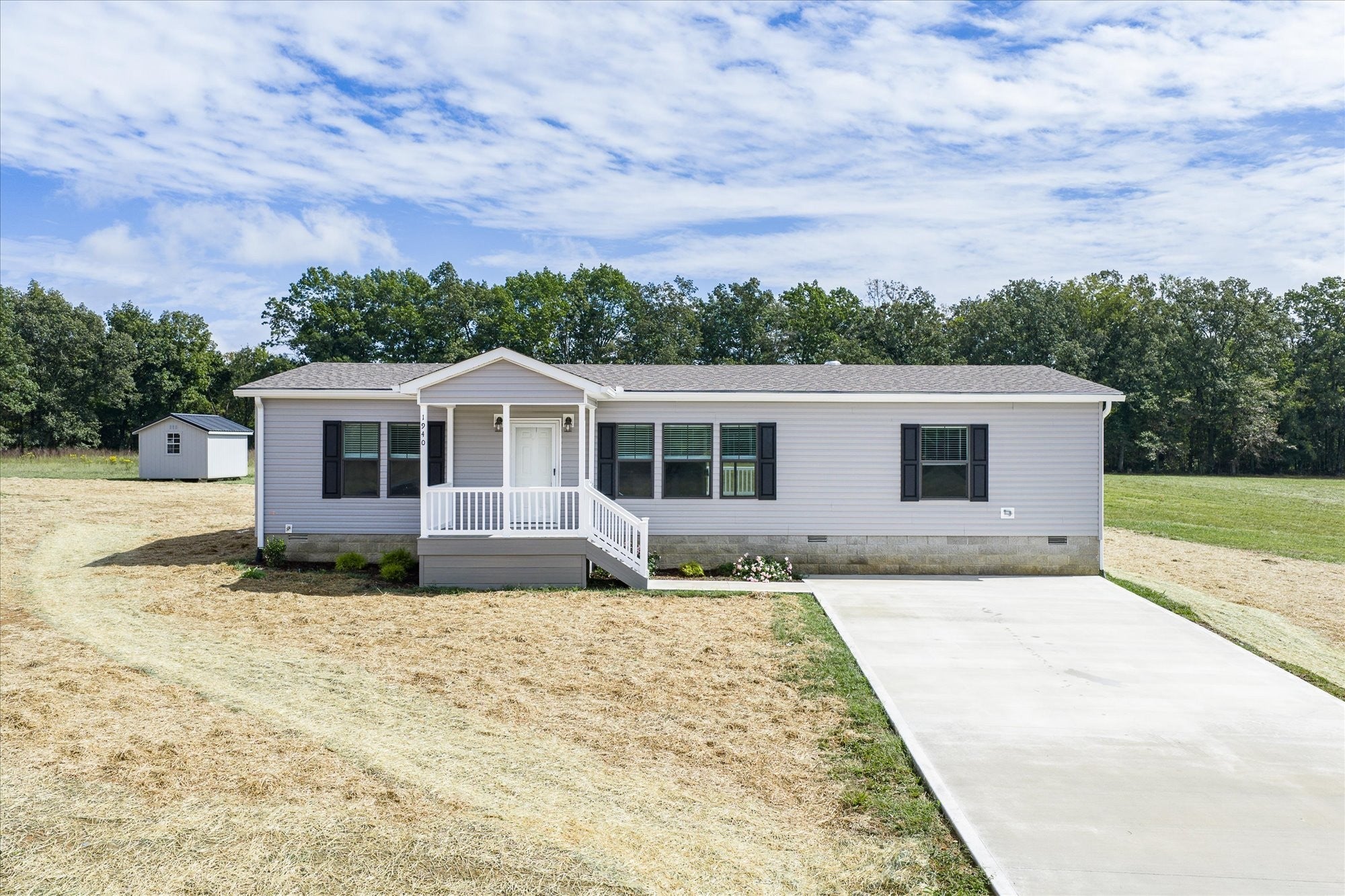 Photo of Listing #3002449