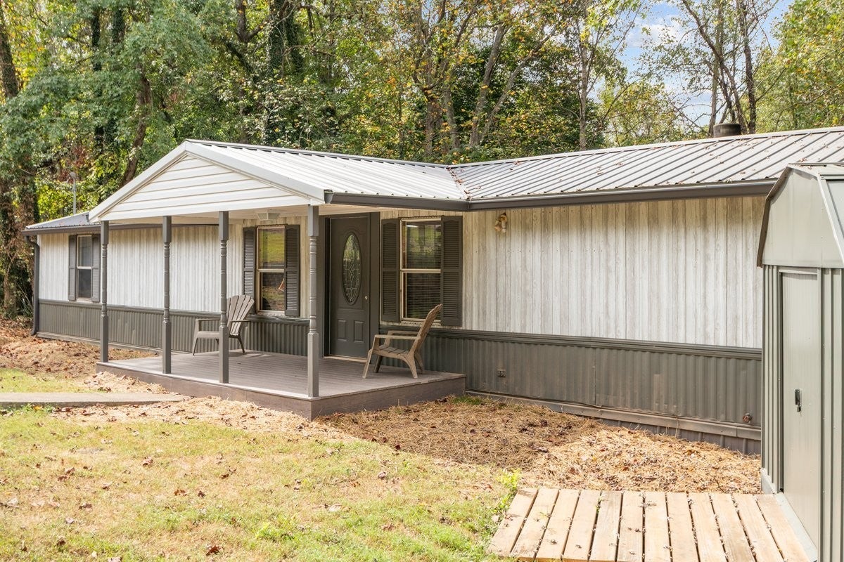 Photo of Listing #3002453