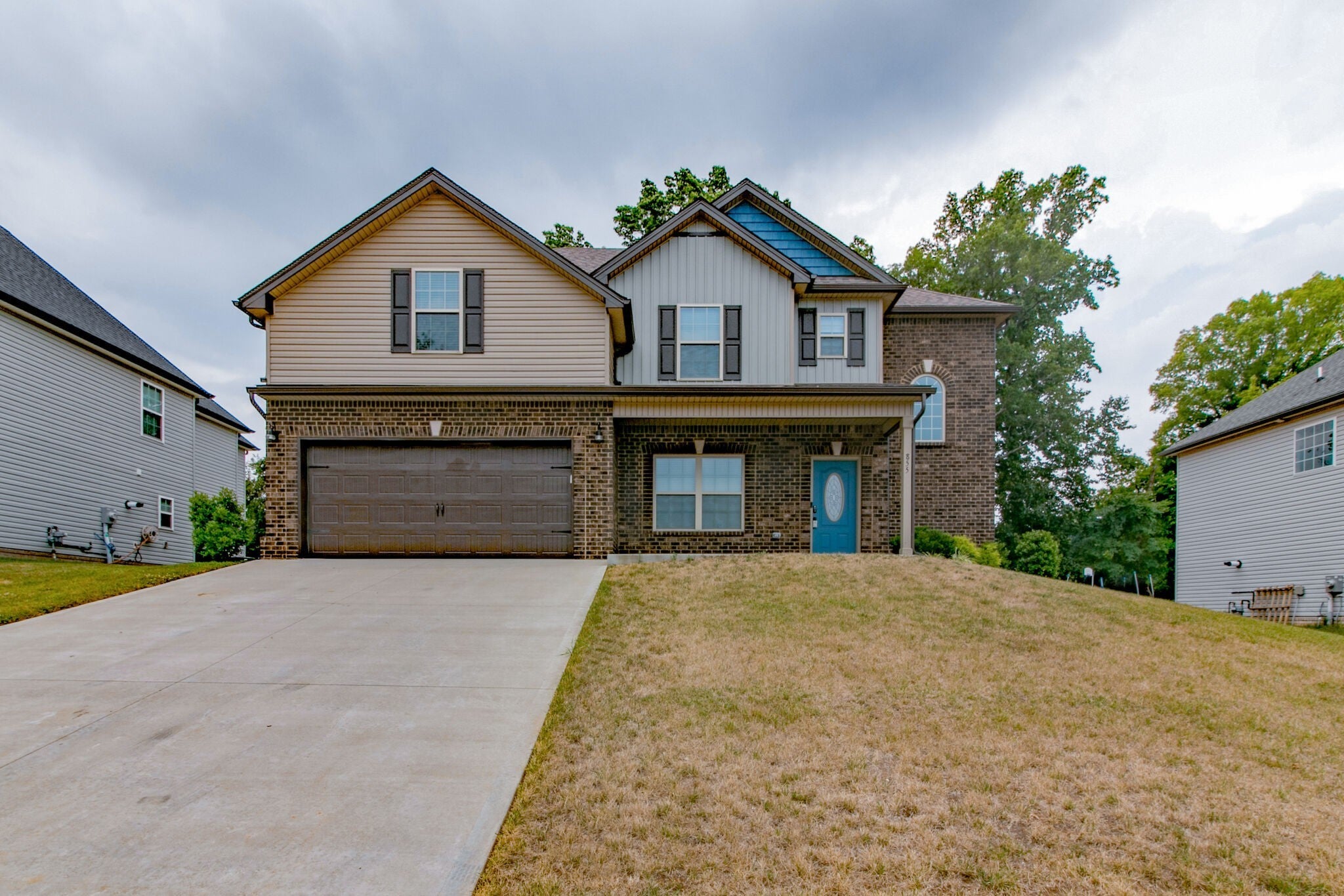 Photo of Listing #3002458