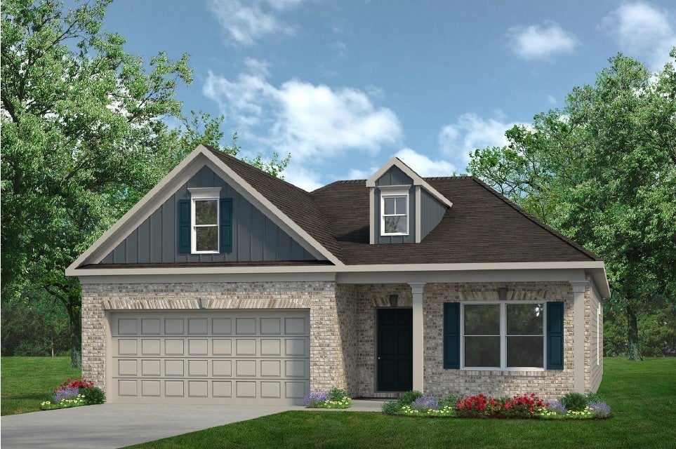 Photo of Listing #3002459