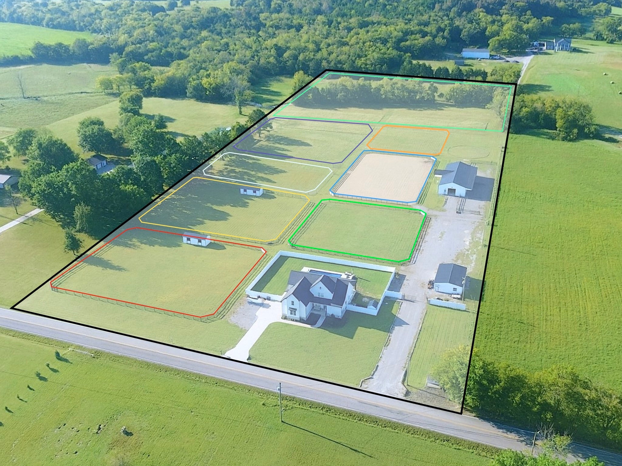 Photo of Listing #3002460