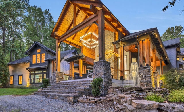 3120 Boxley View Ln, Franklin