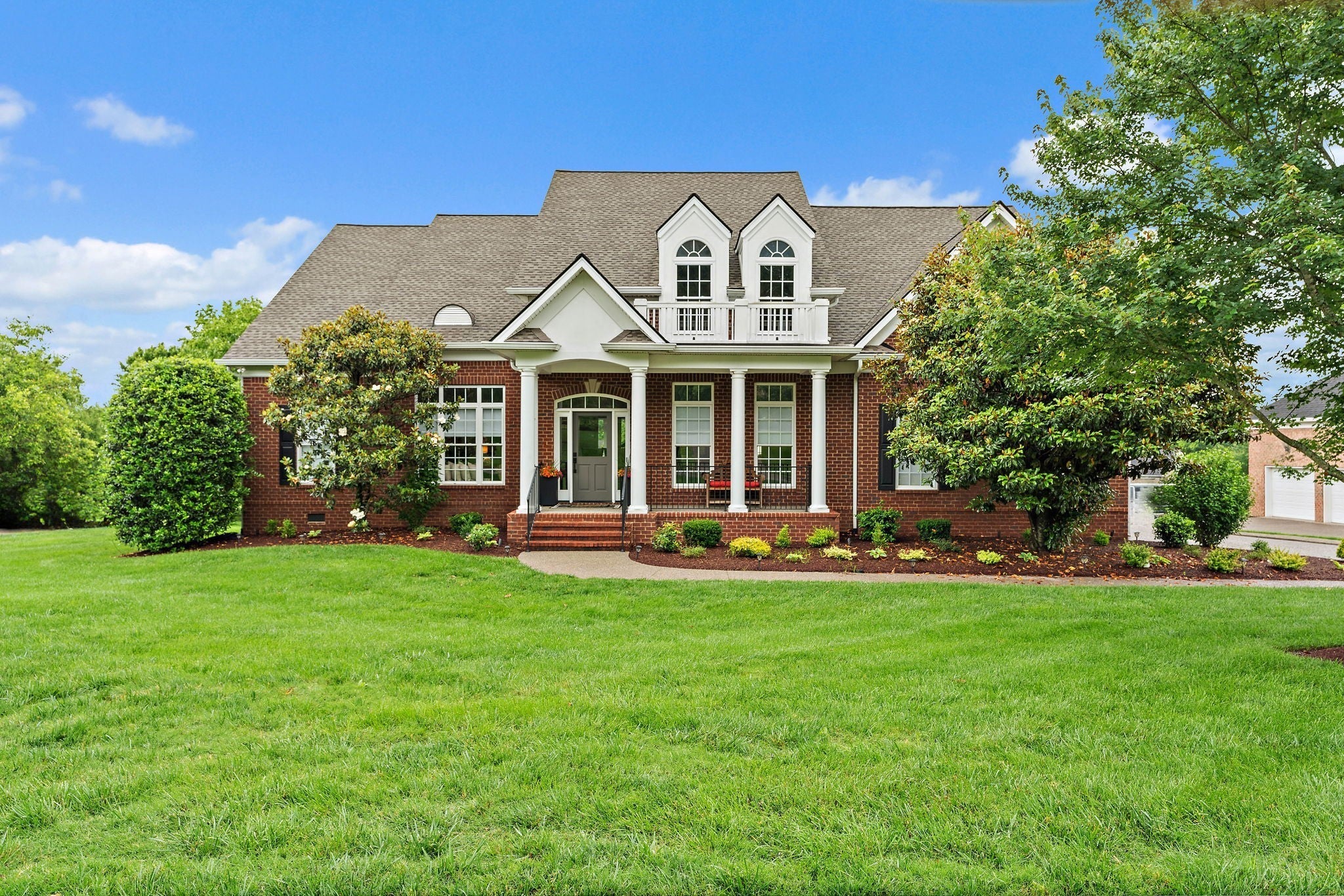 Photo of Listing #3002467