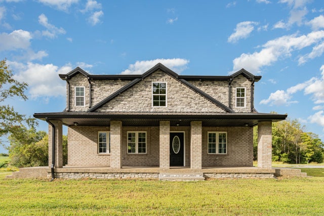 5837 Rocky Mound Rd, Westmoreland