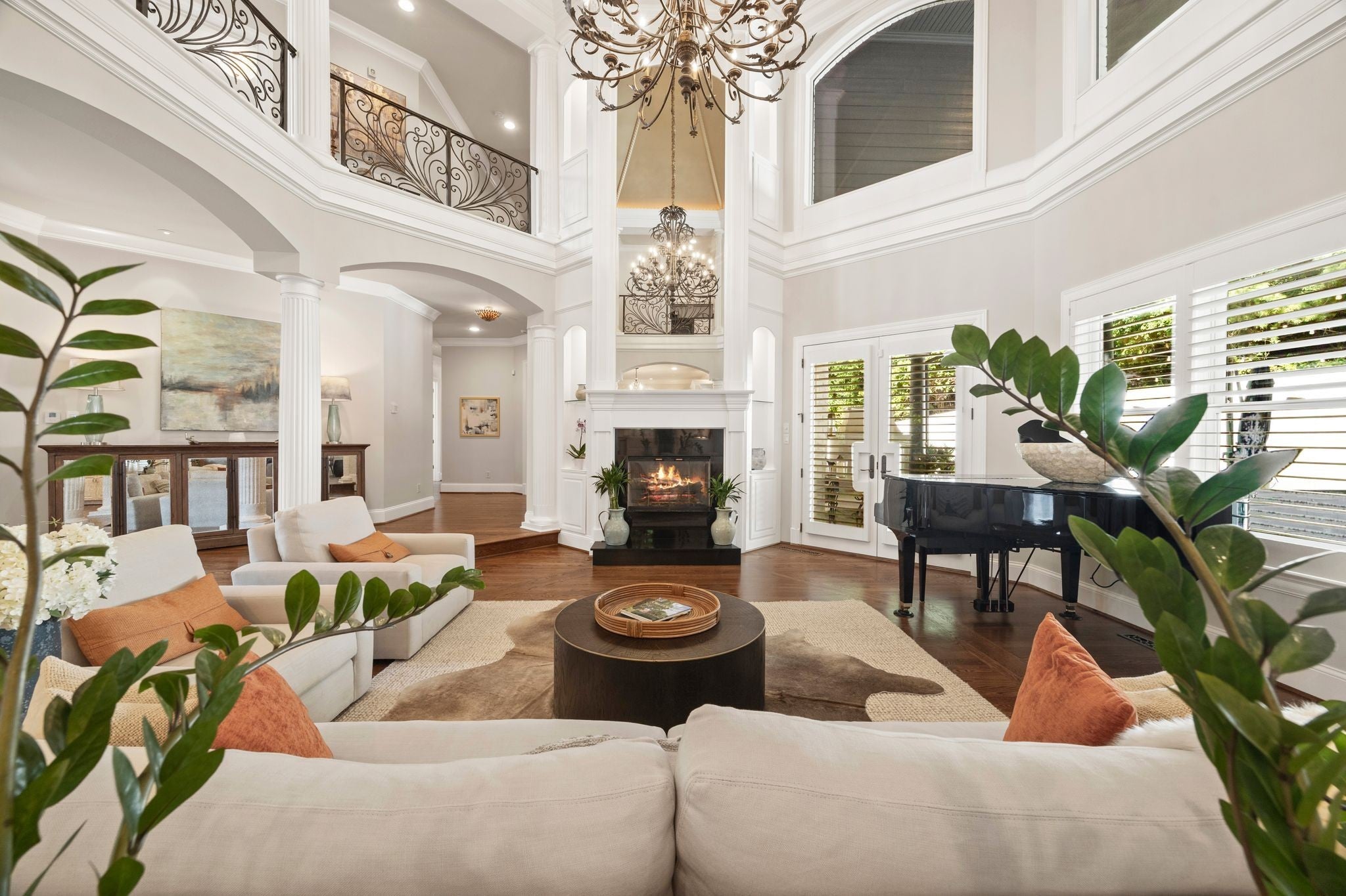 Photo of Listing #3002477