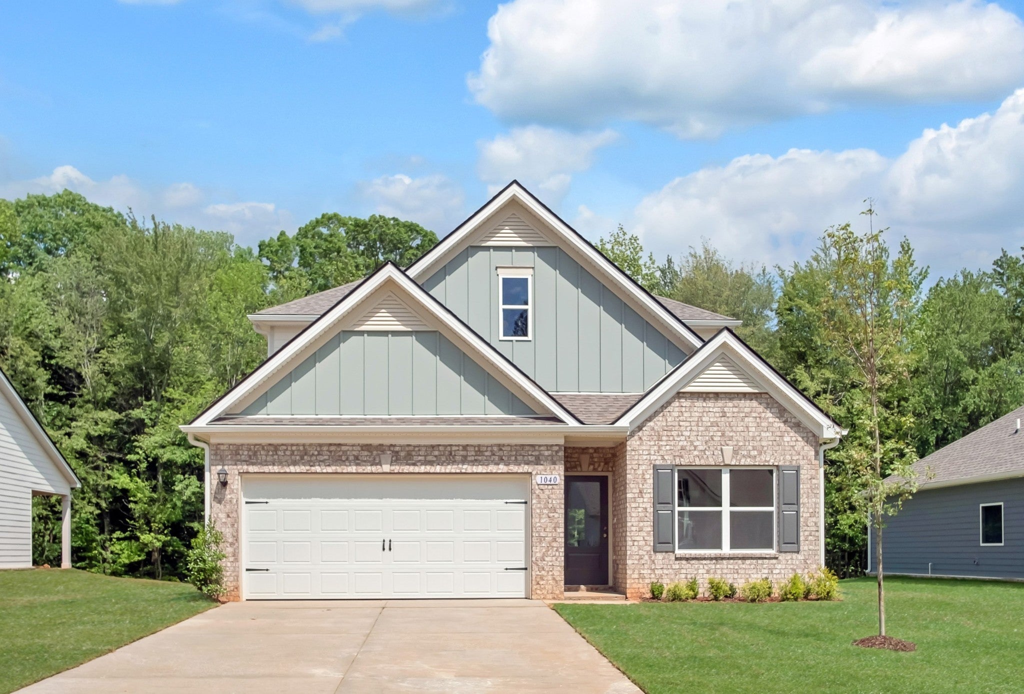 Photo of Listing #3002479