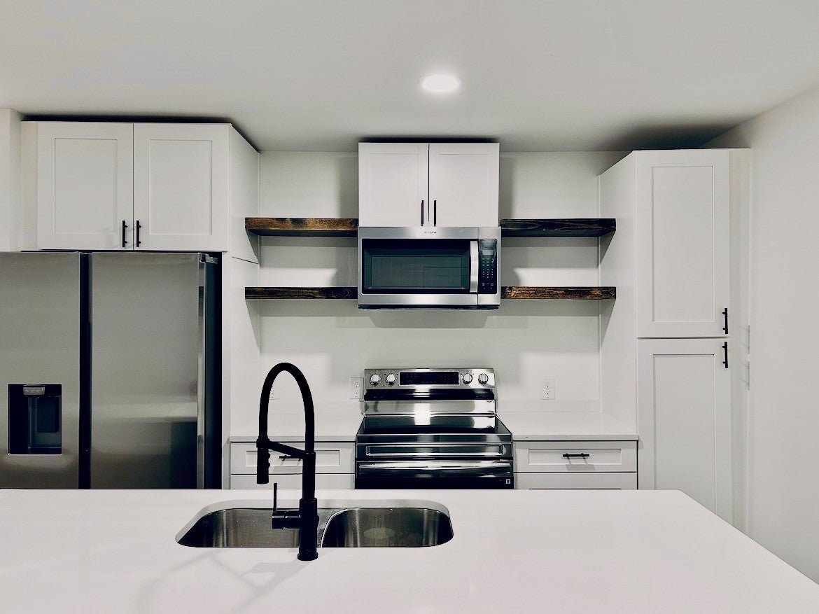 Photo of Listing #3002489