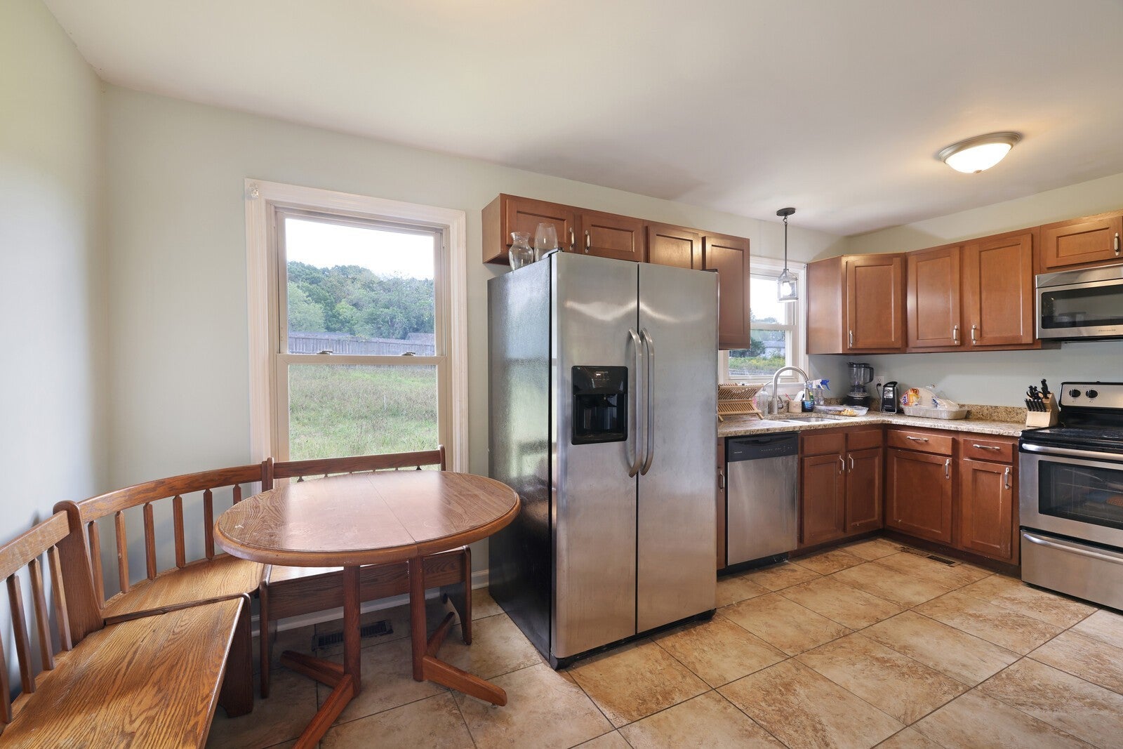 Photo of Listing #3002494