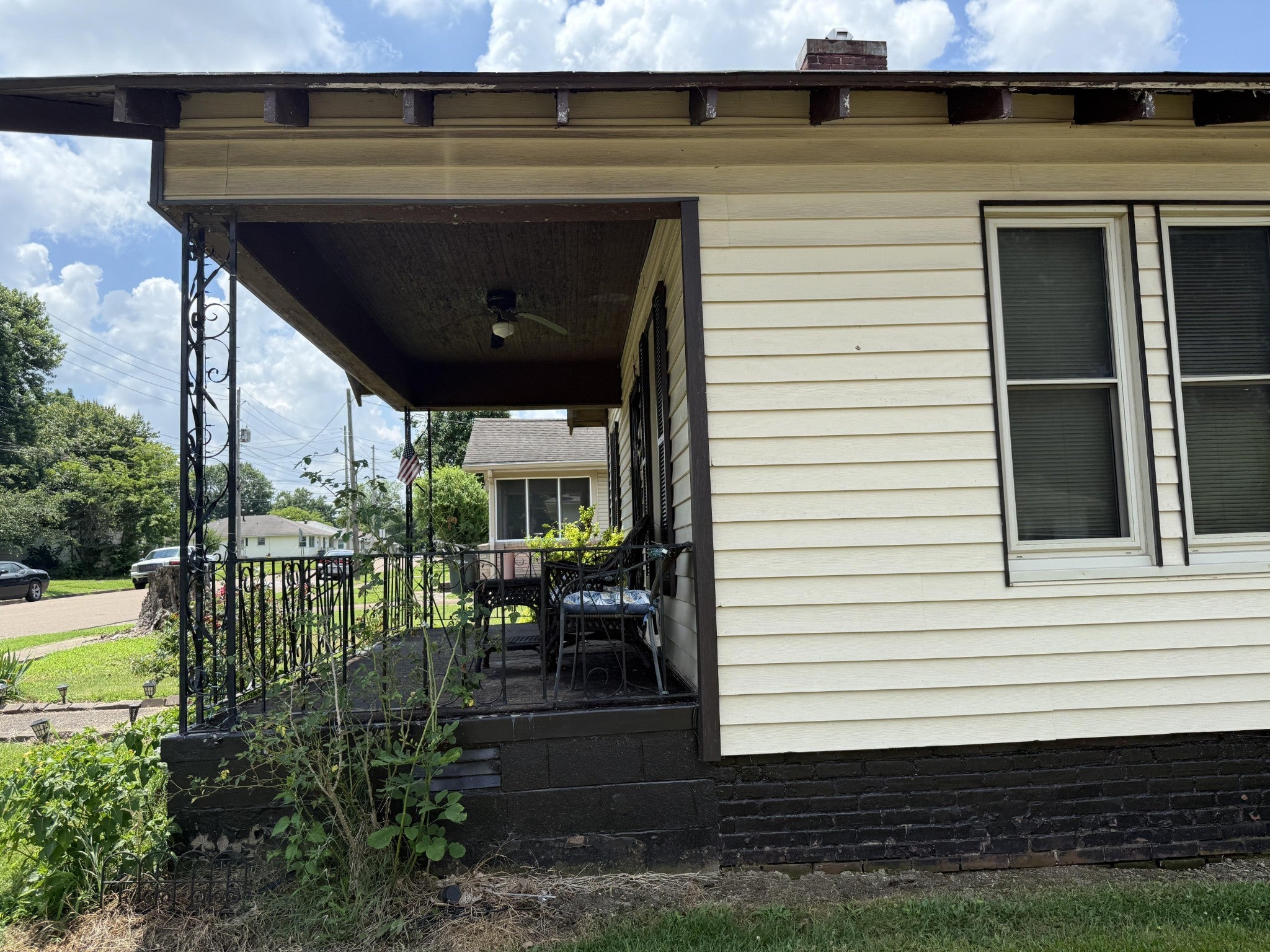 Photo of Listing #3002505