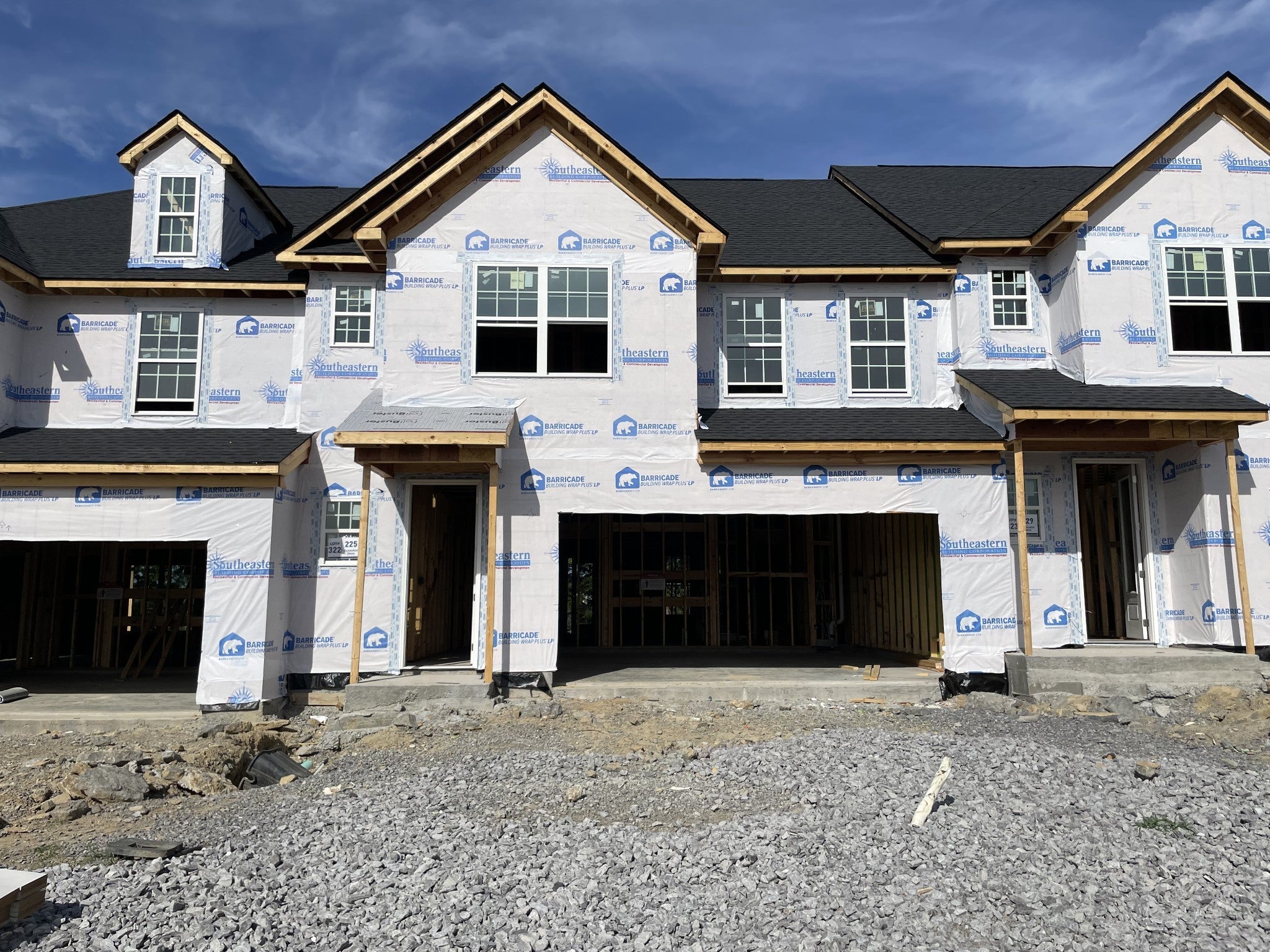 Photo of Listing #3002506