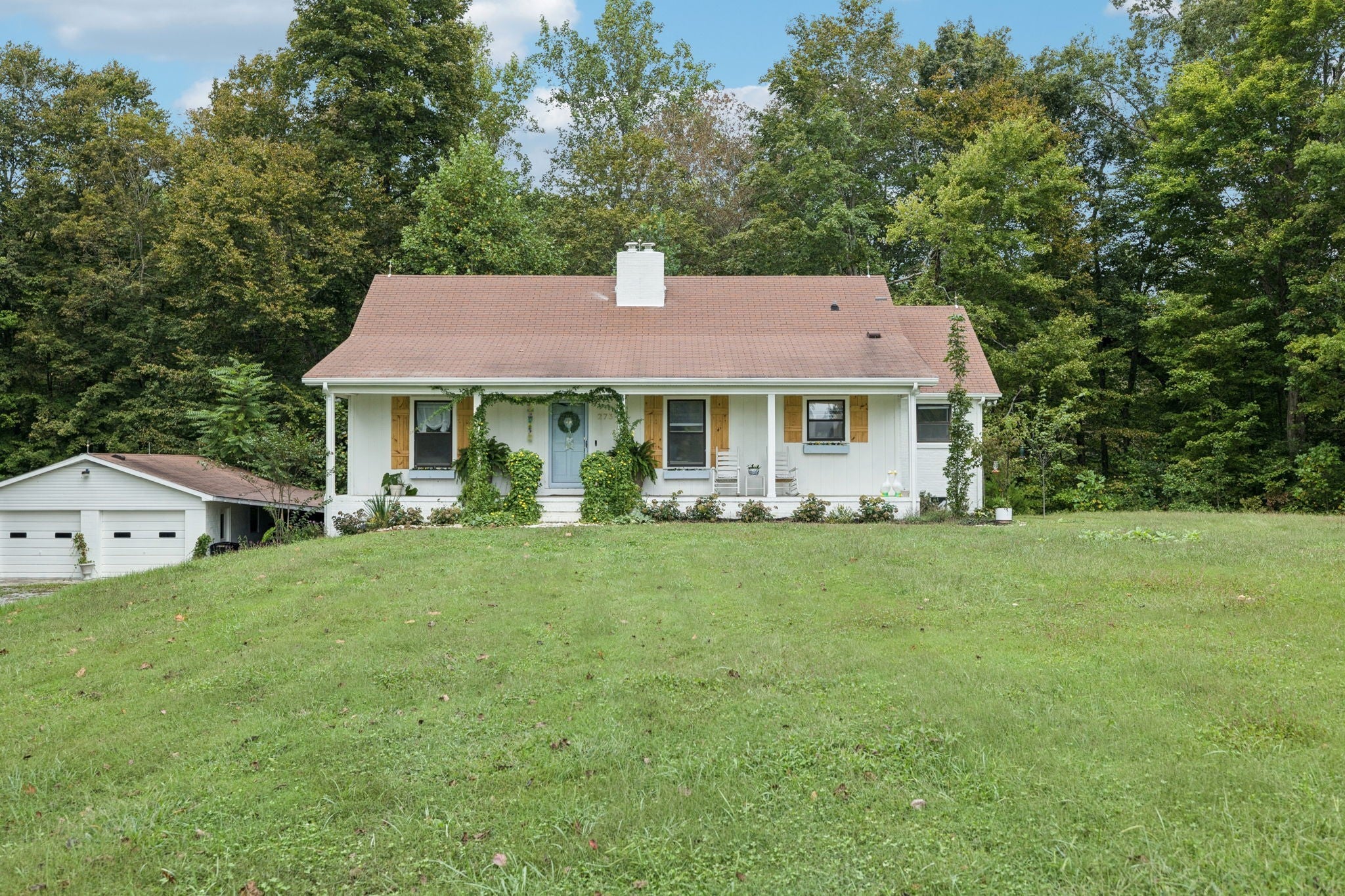 Photo of Listing #3002516