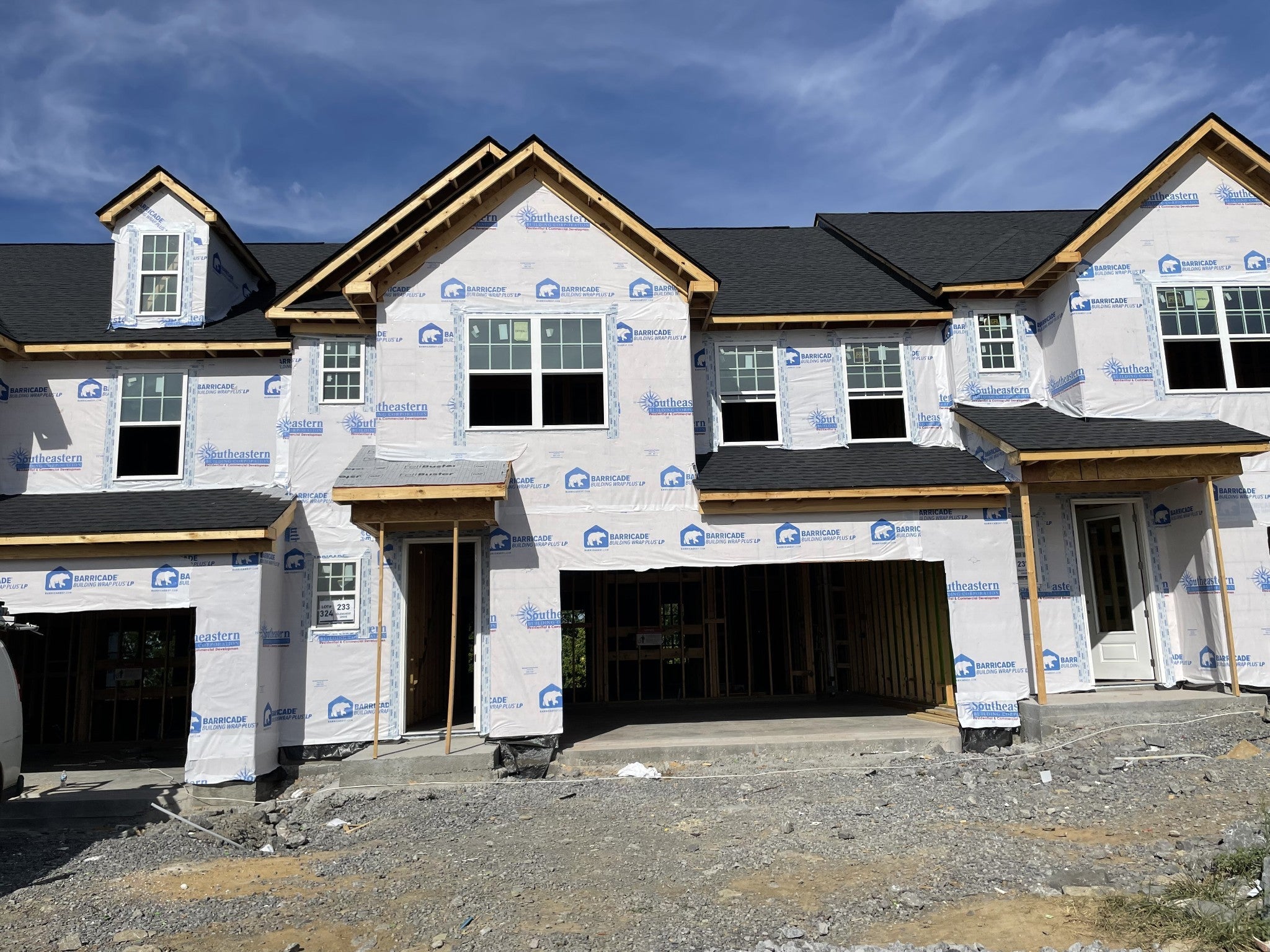 Photo of Listing #3002527