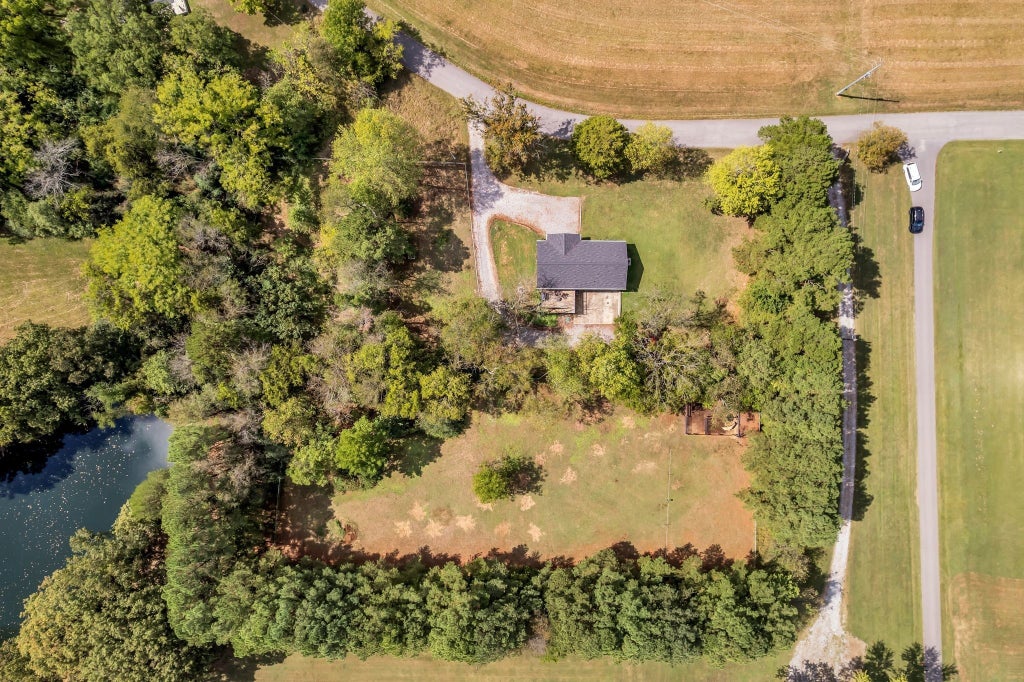6325 Greenbrier Cemetery Rd, Greenbrier