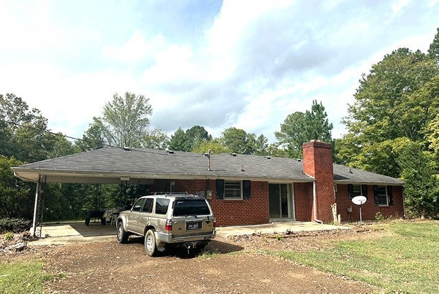 Photo of Listing #3002544